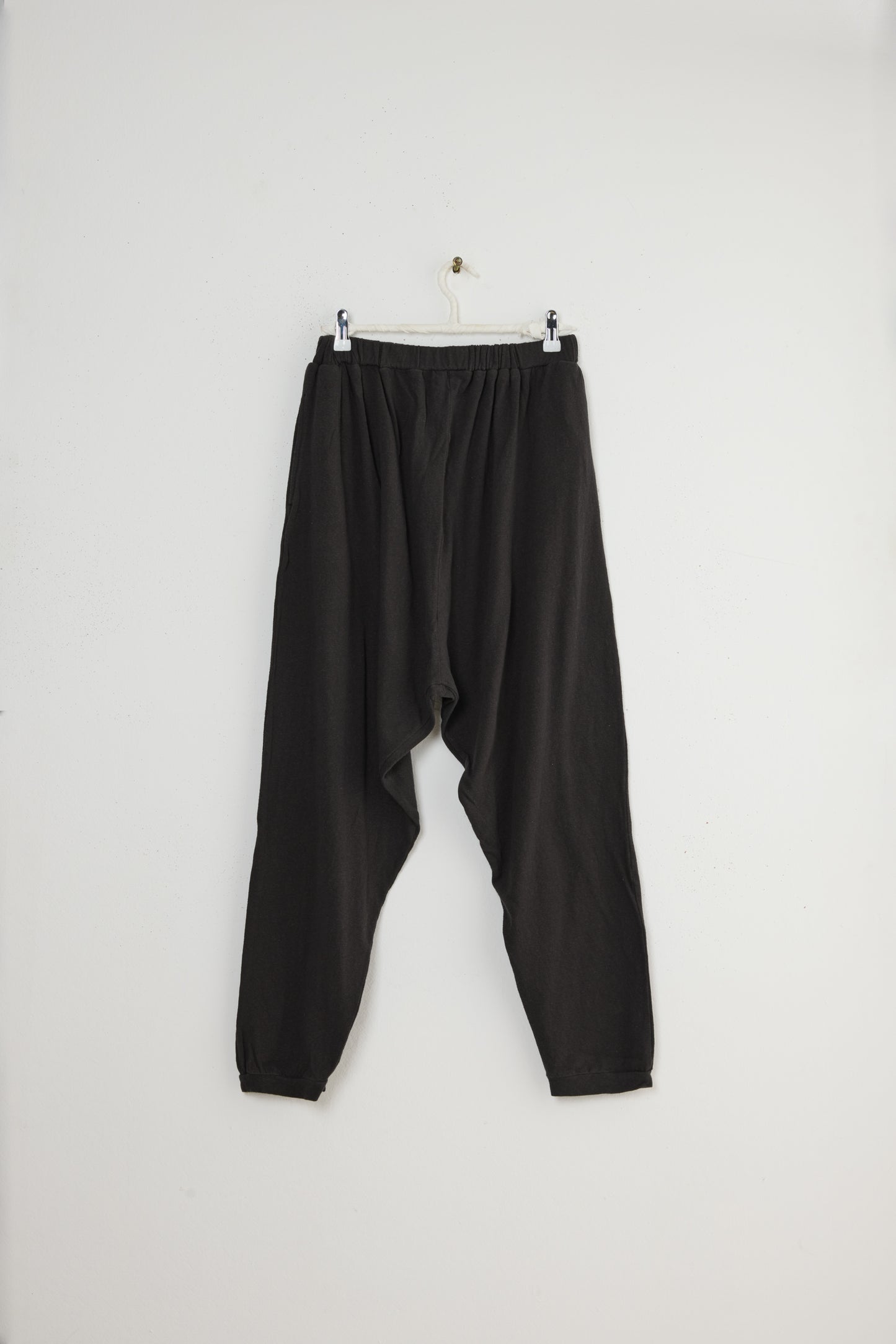 PANTS CP