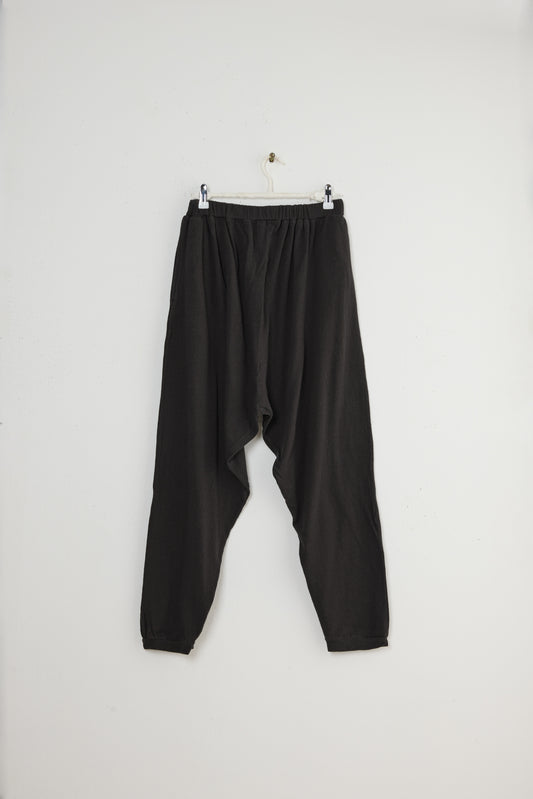 PANTS CP