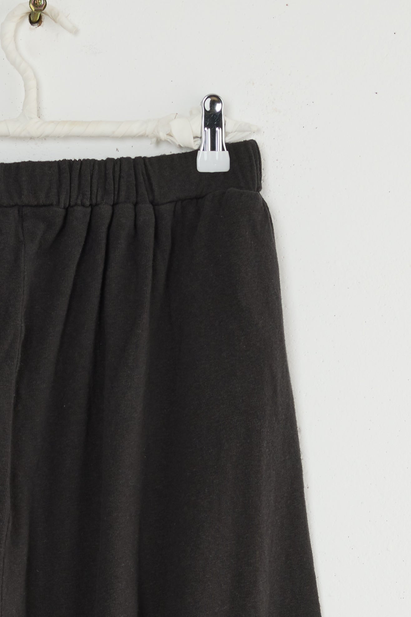 PANTS CP