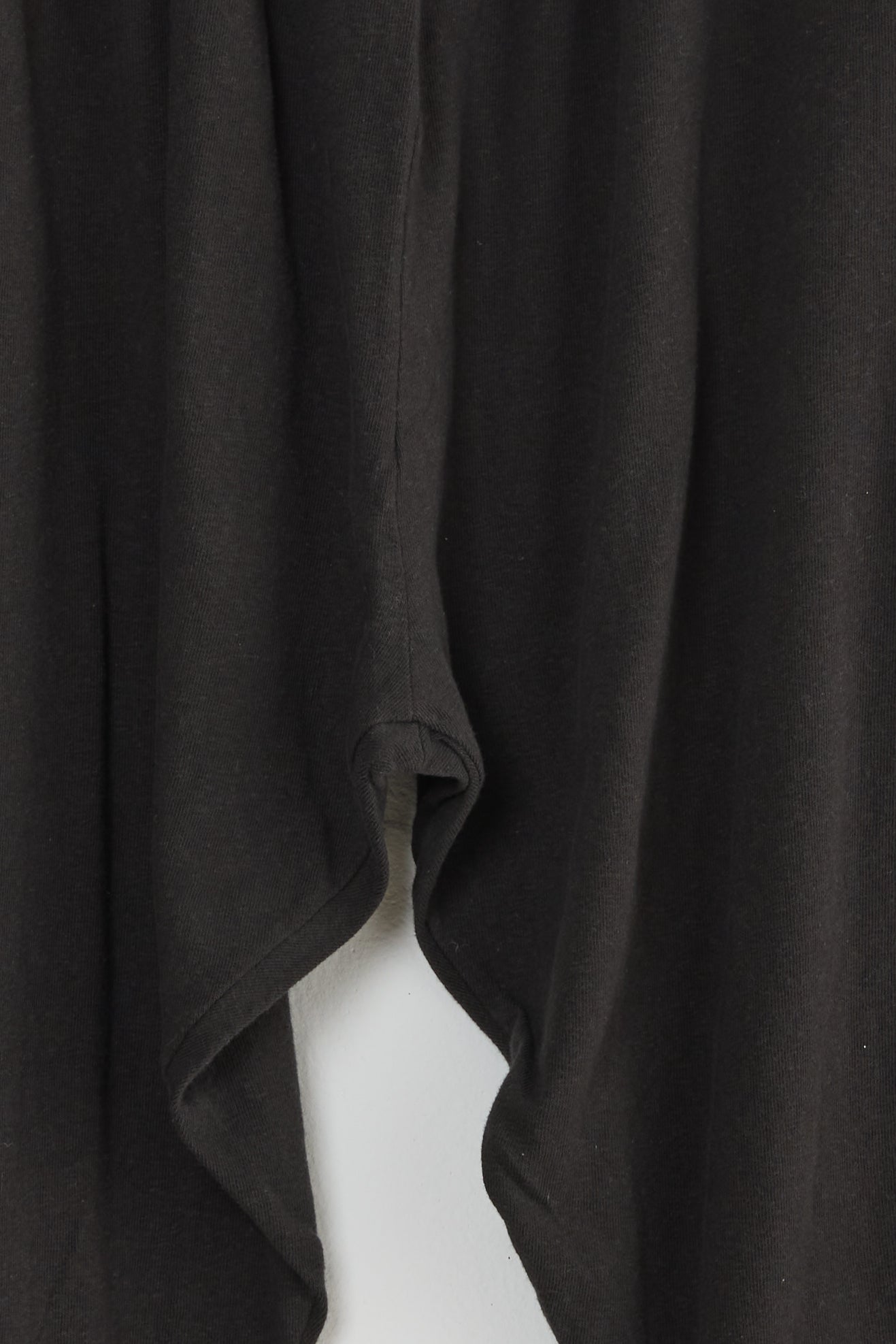 PANTS CP