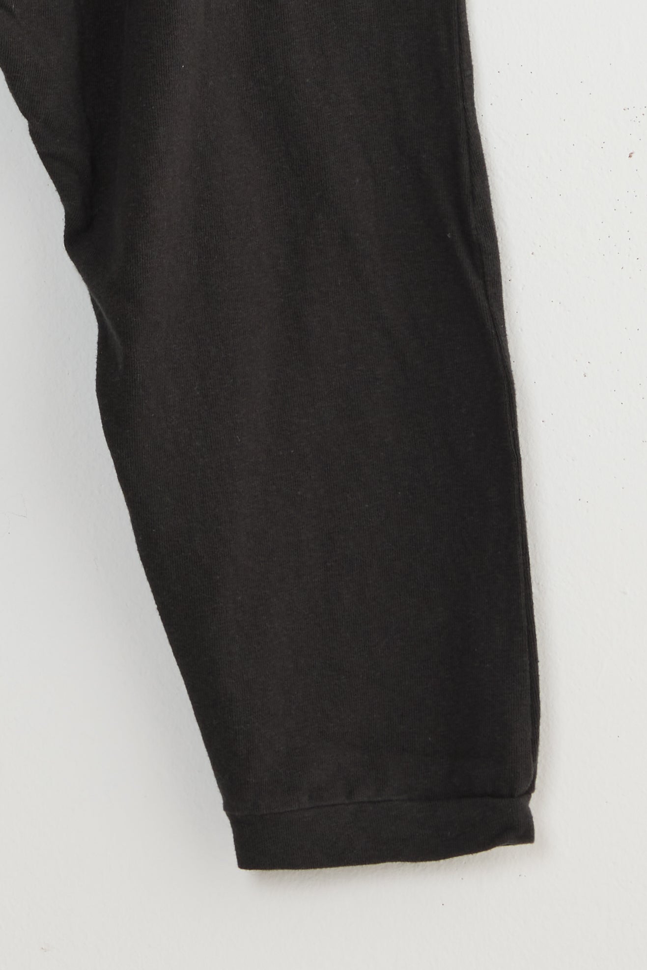 PANTS CP
