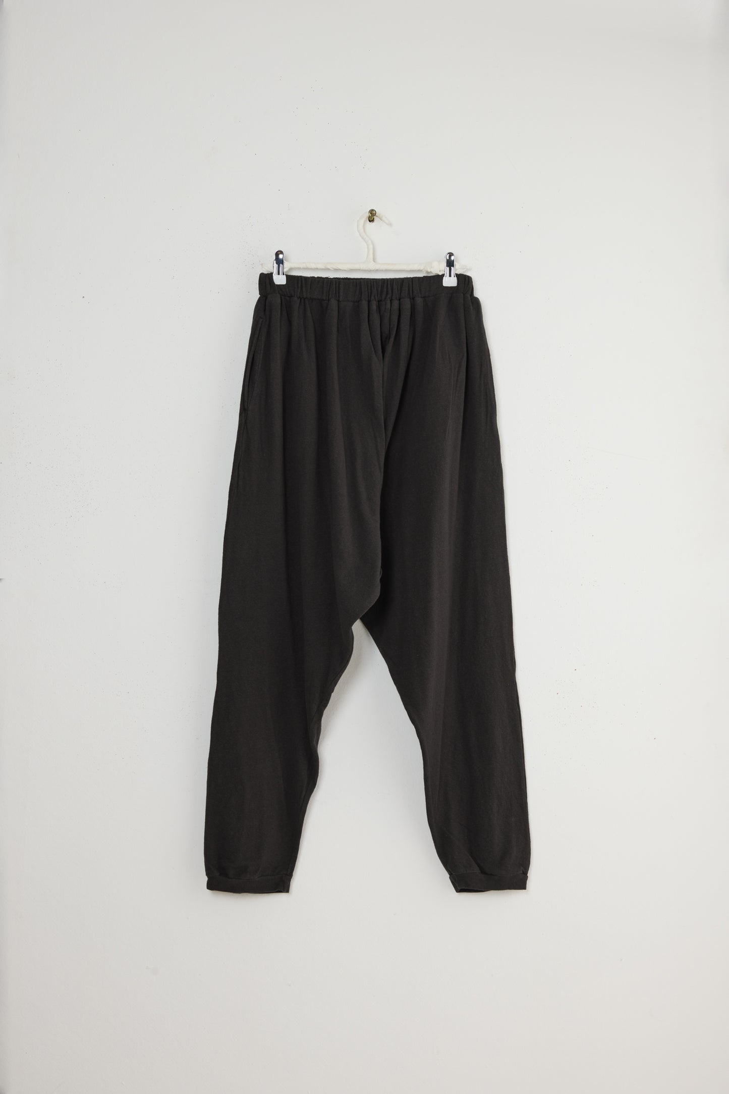 PANTS CP