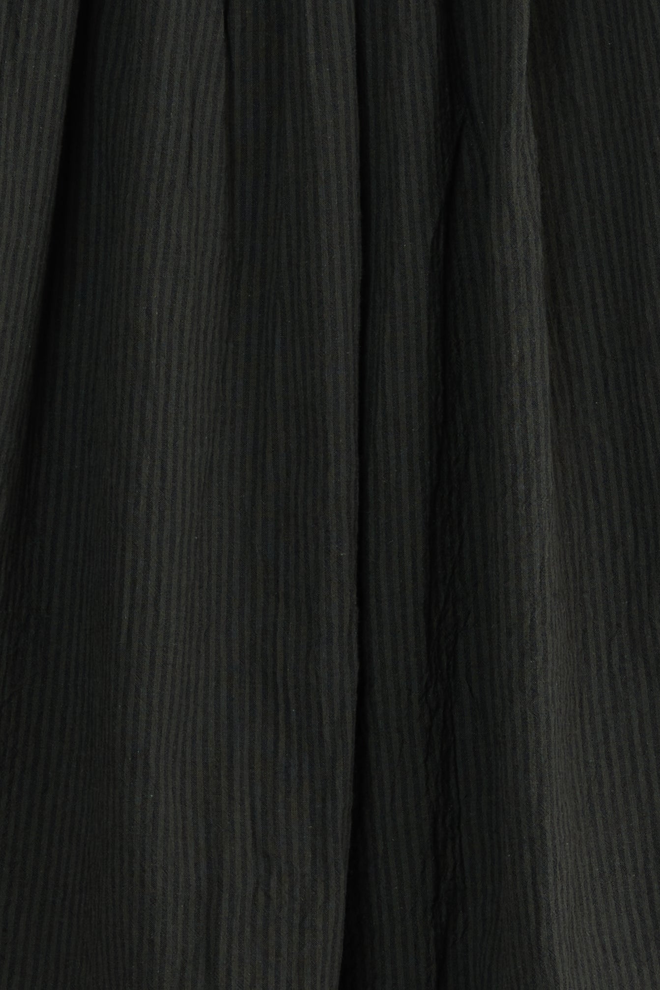 LC STRIPE SKIRT W