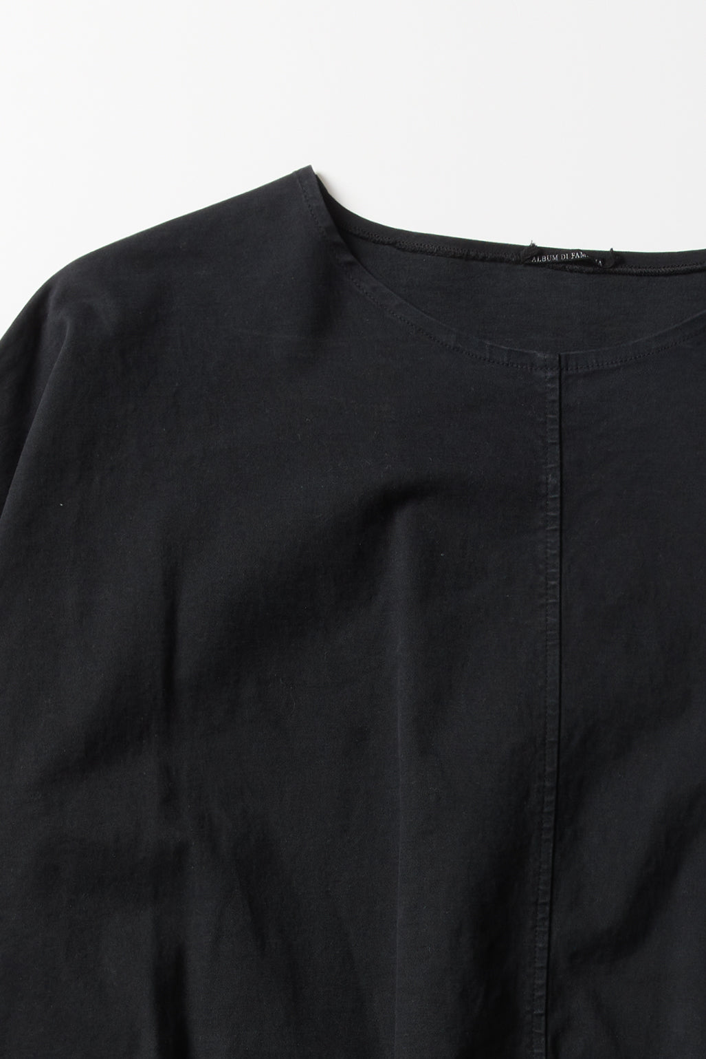 DRESS / ALBUM DI FAMIGLIA / L