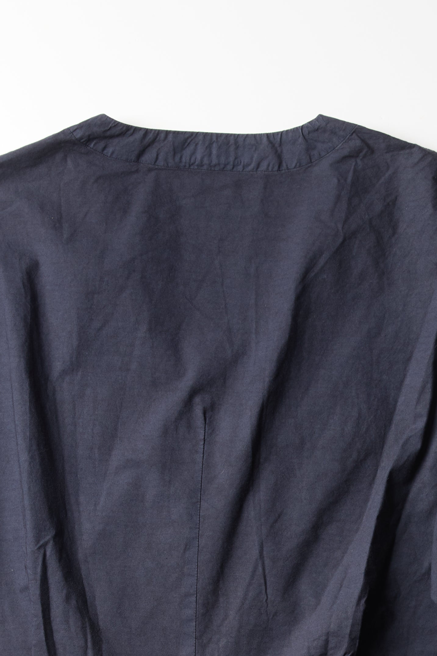 DRESS / CASEY CASEY / M