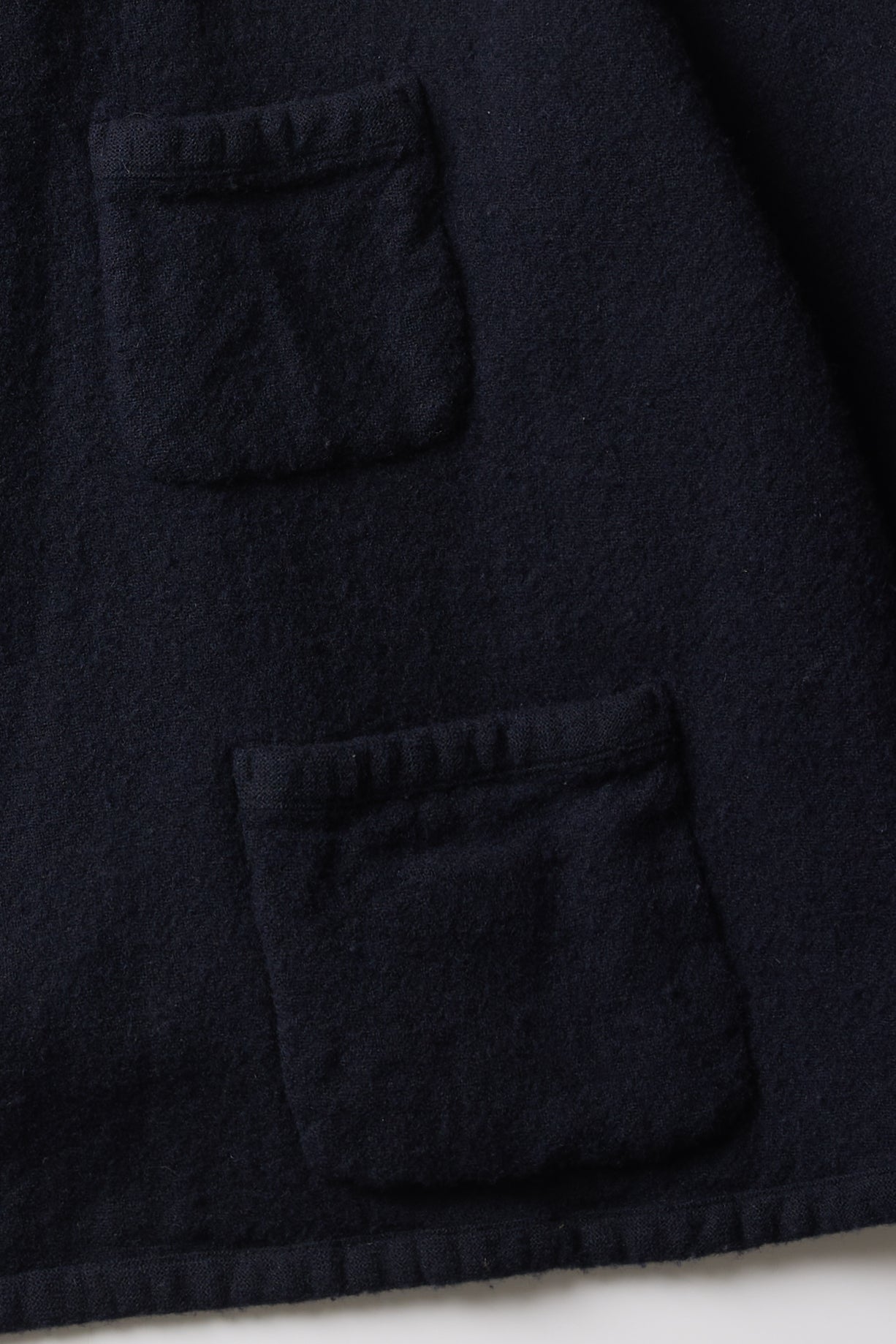 BOLD JACKET /COMME DES GARCONS / L