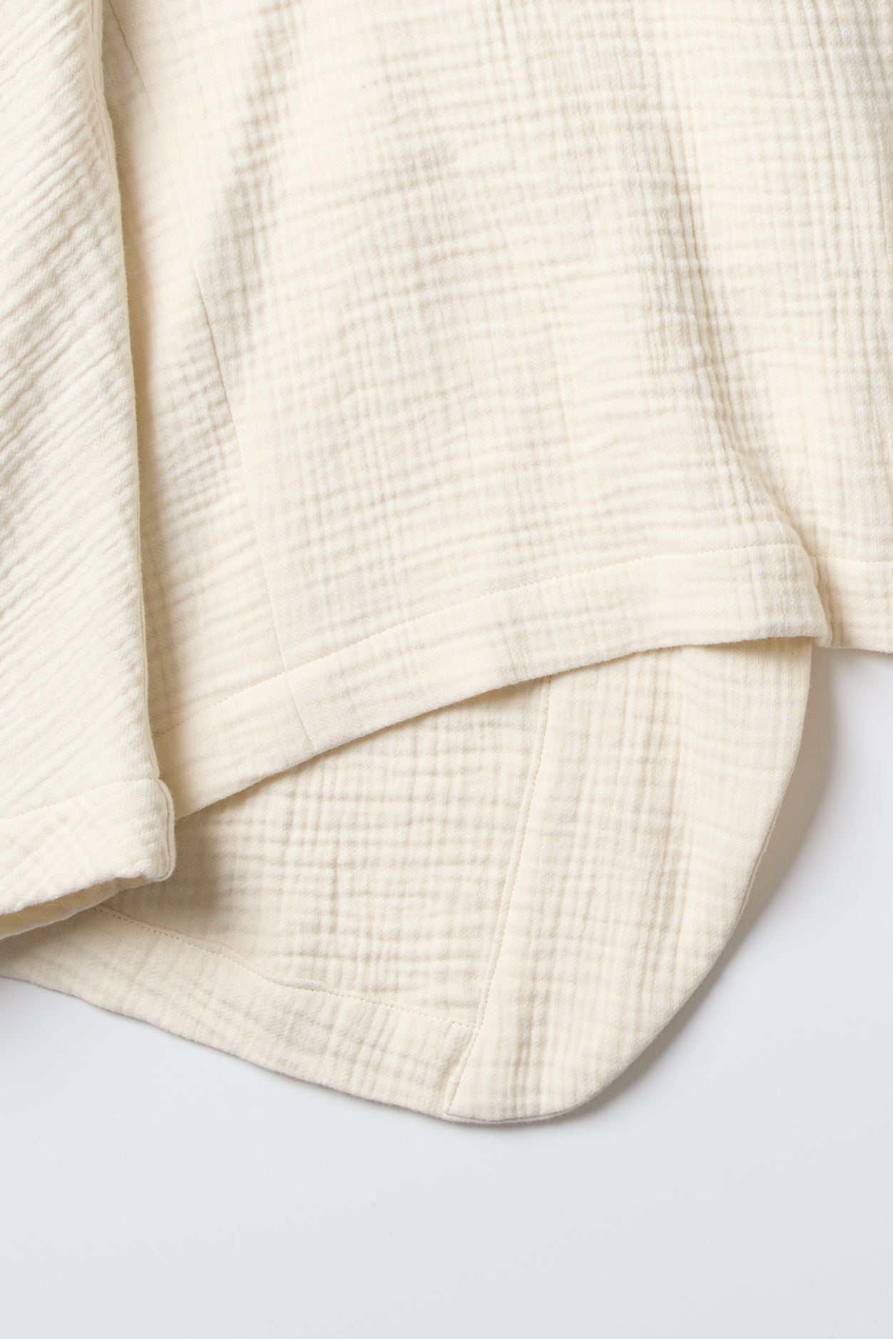 JACKET / NATIVE VILLAGE / OS