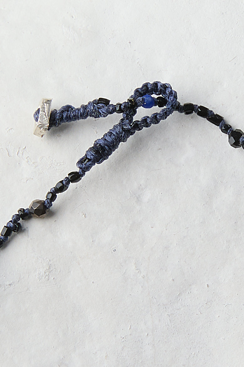 VENICE GLASS BRACELET