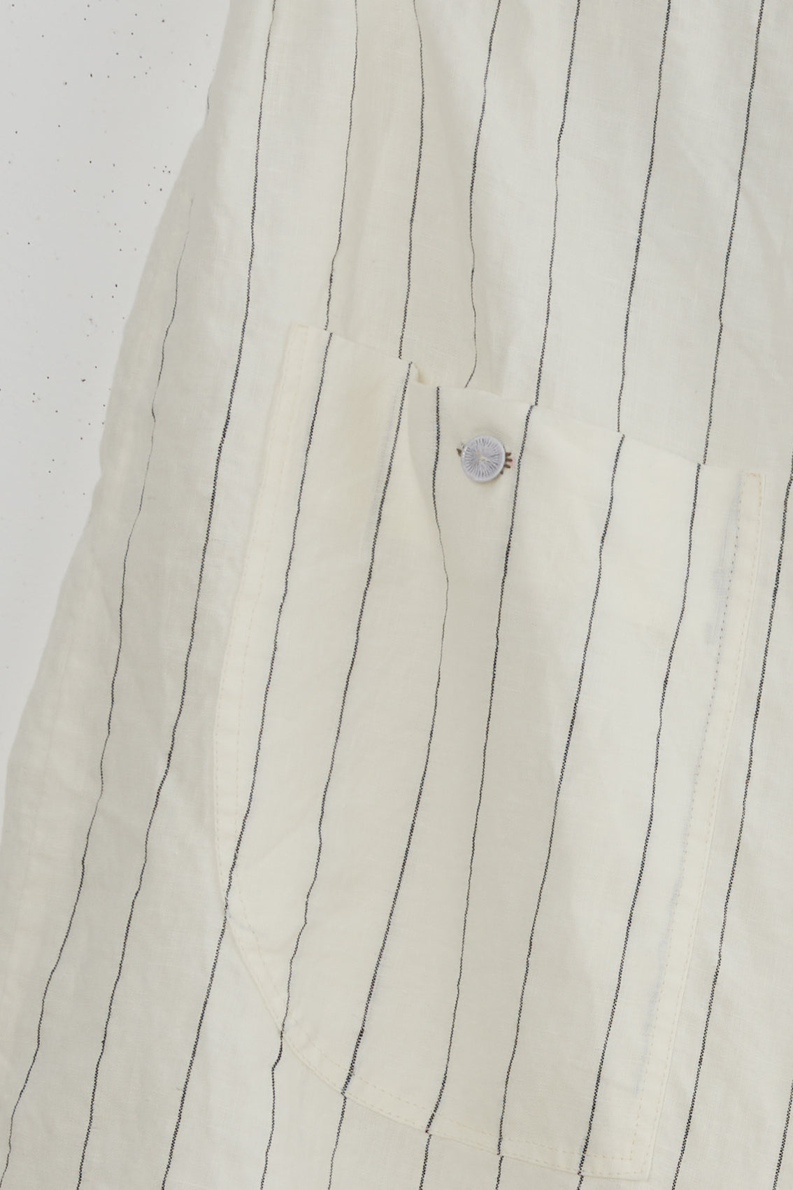 CHARLIE L BERMUDA SHORTS