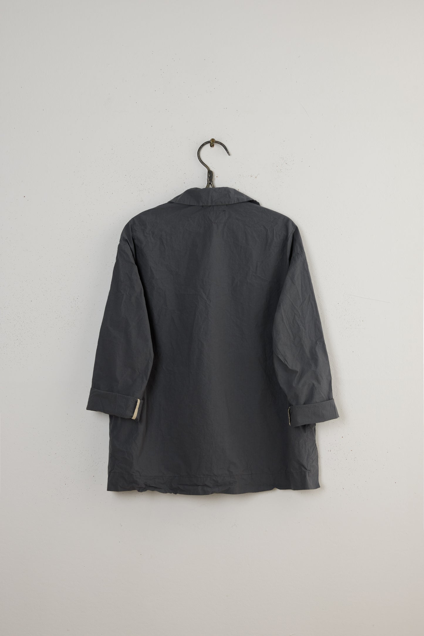 BONN JACKET