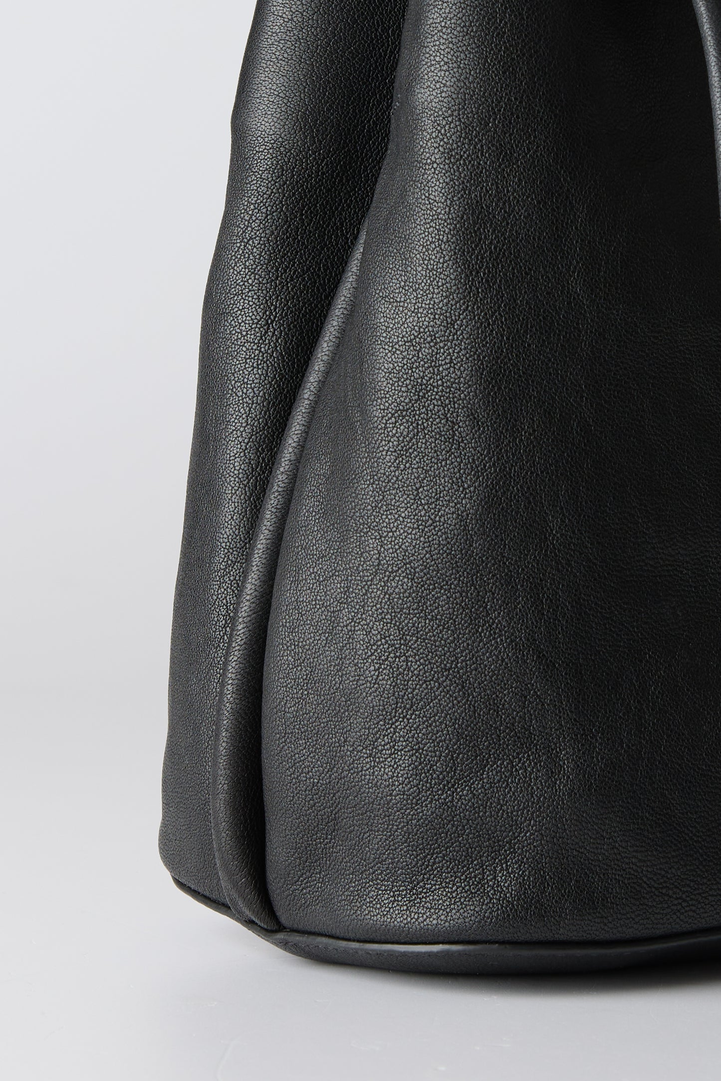 SMALL SAC BAG