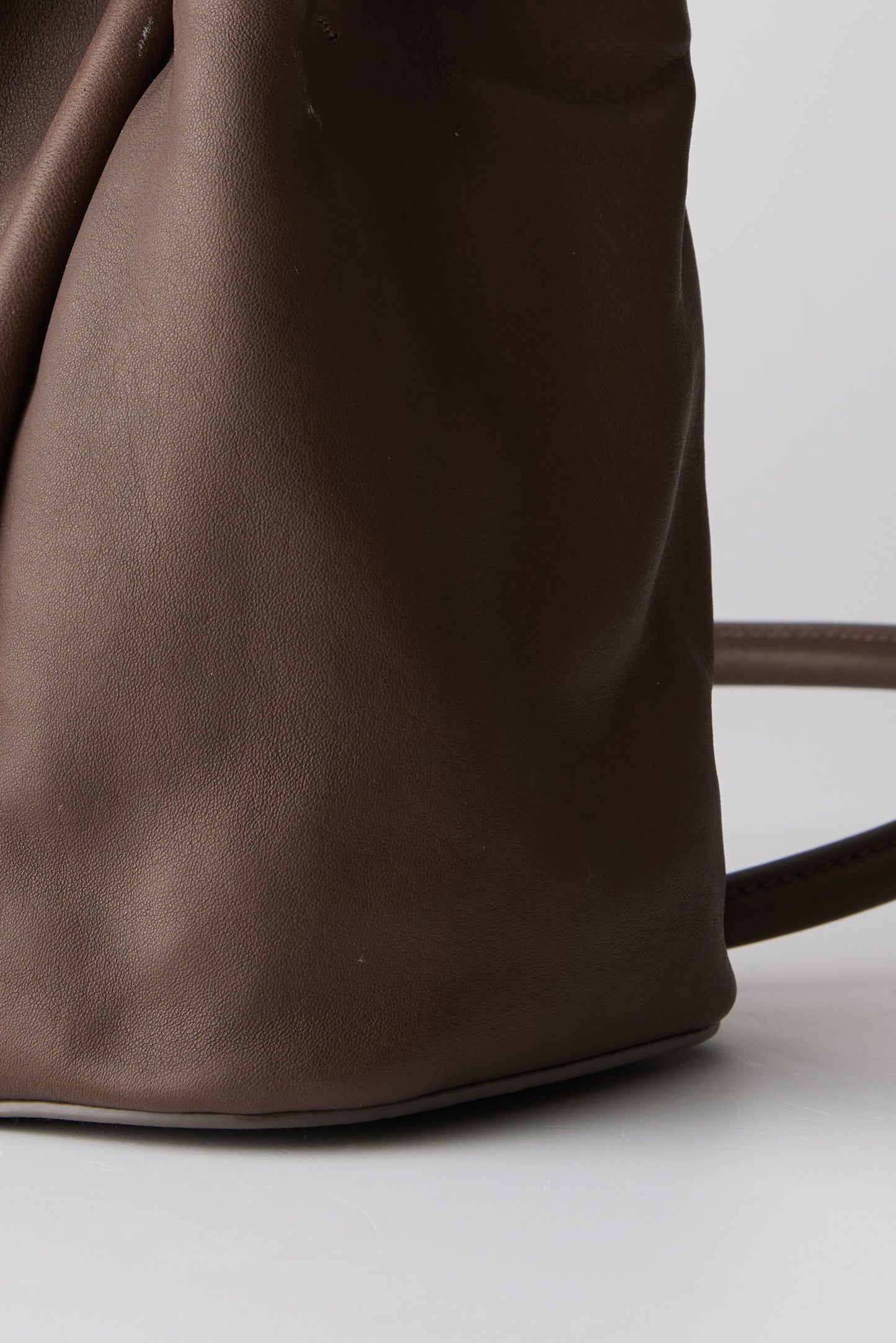 SMALL SAC BAG