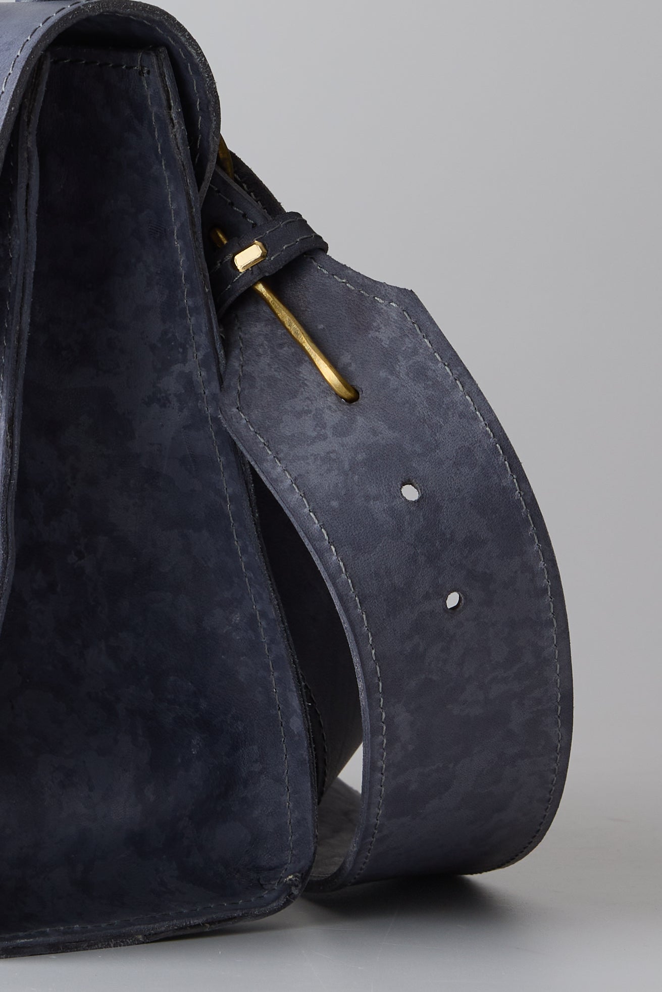 DOCTOR XS BAG
