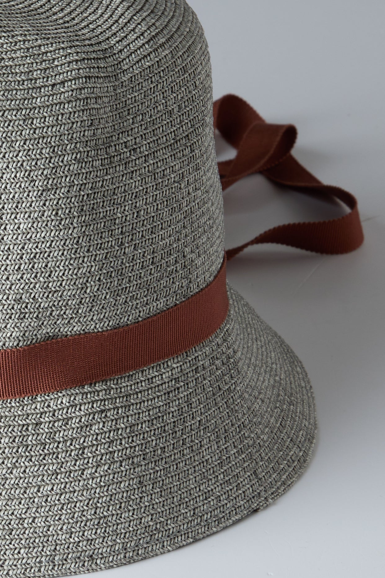 ORI HAT
