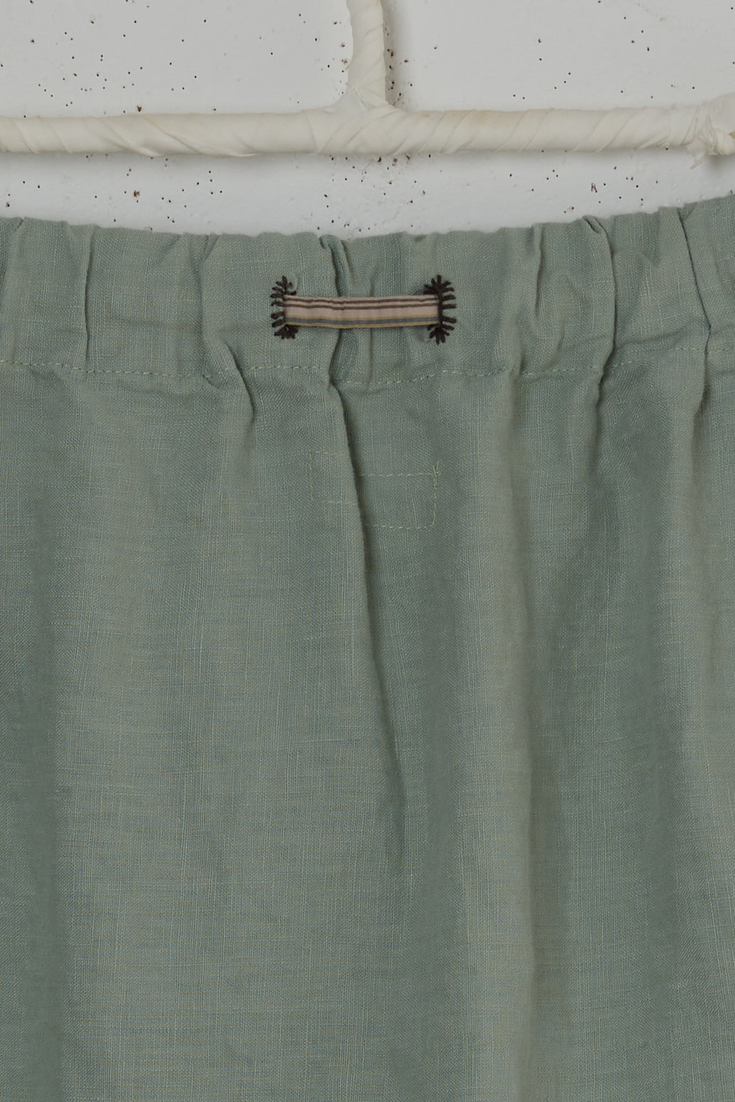 TILLY L SKIRT