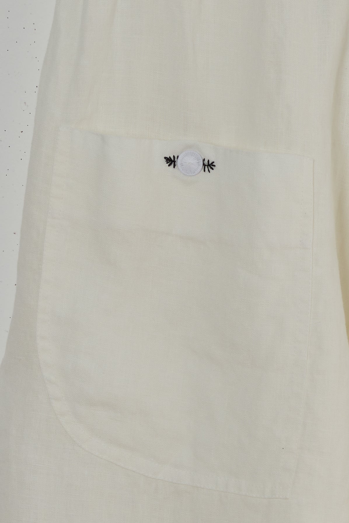 CHARLIE L TROUSERS