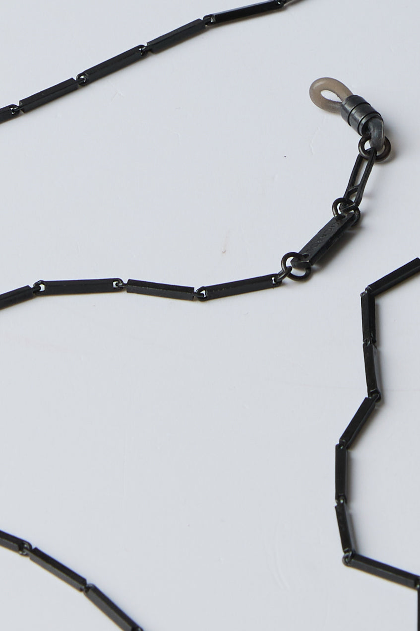 SUNGLASSES LINK CHAIN