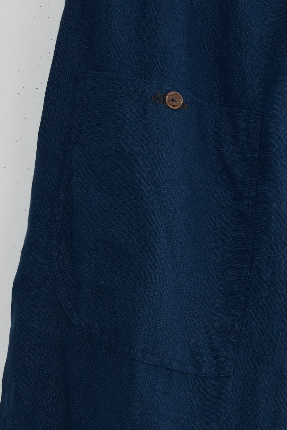 CHARLIE L TROUSERS