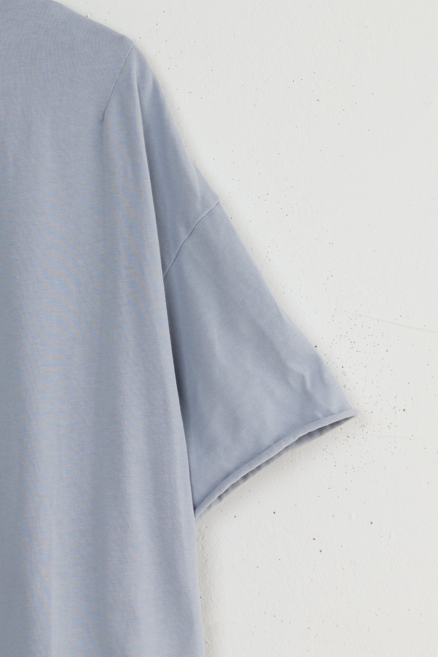 NABILY T-SHIRT