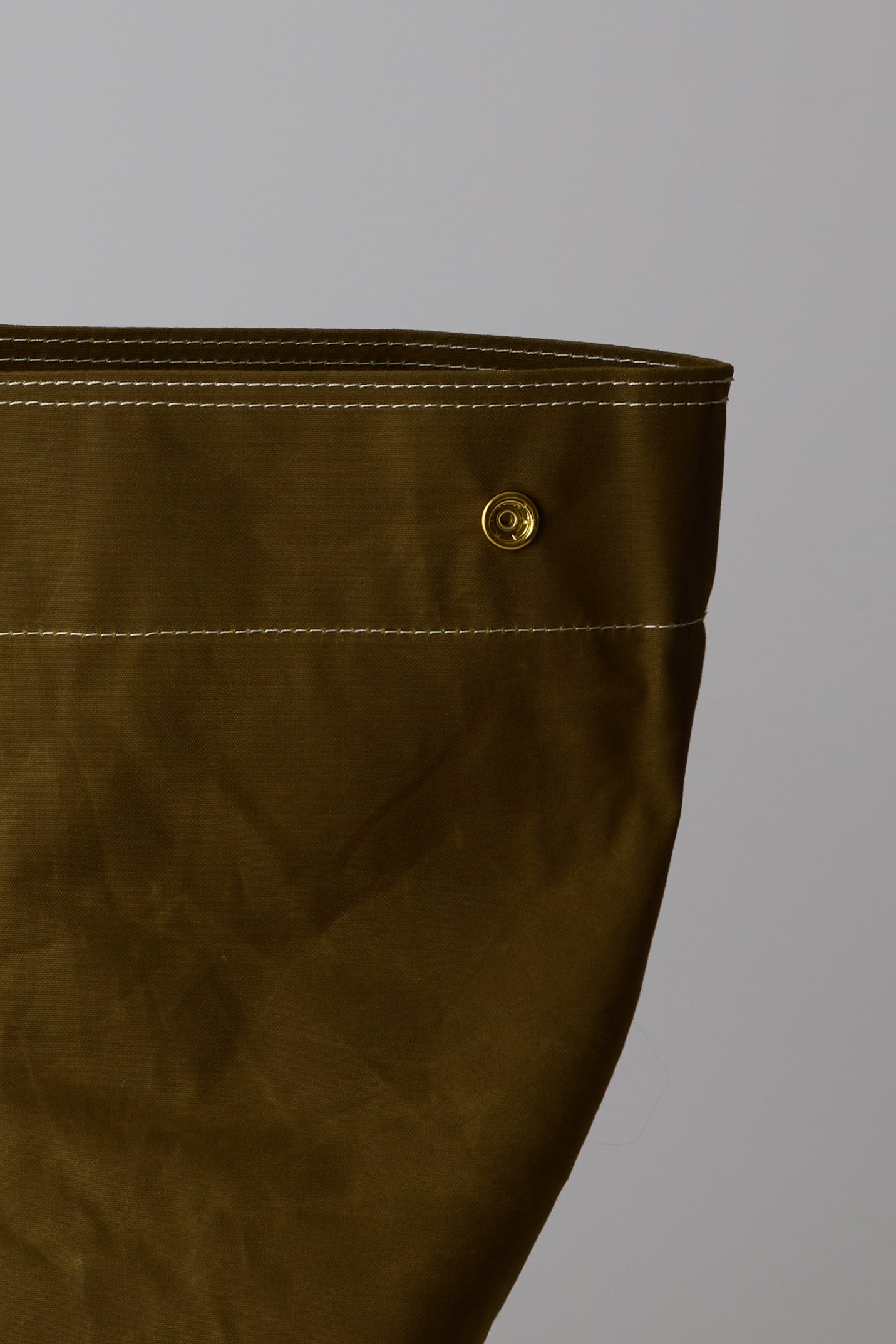 DOUBLE HANDLE BAG