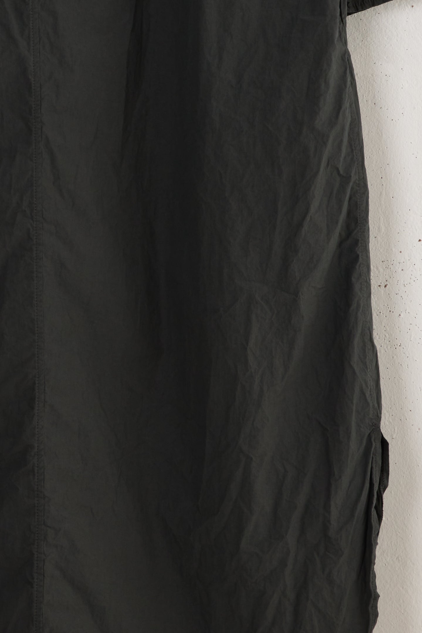 T-SHIRT DRESS TC