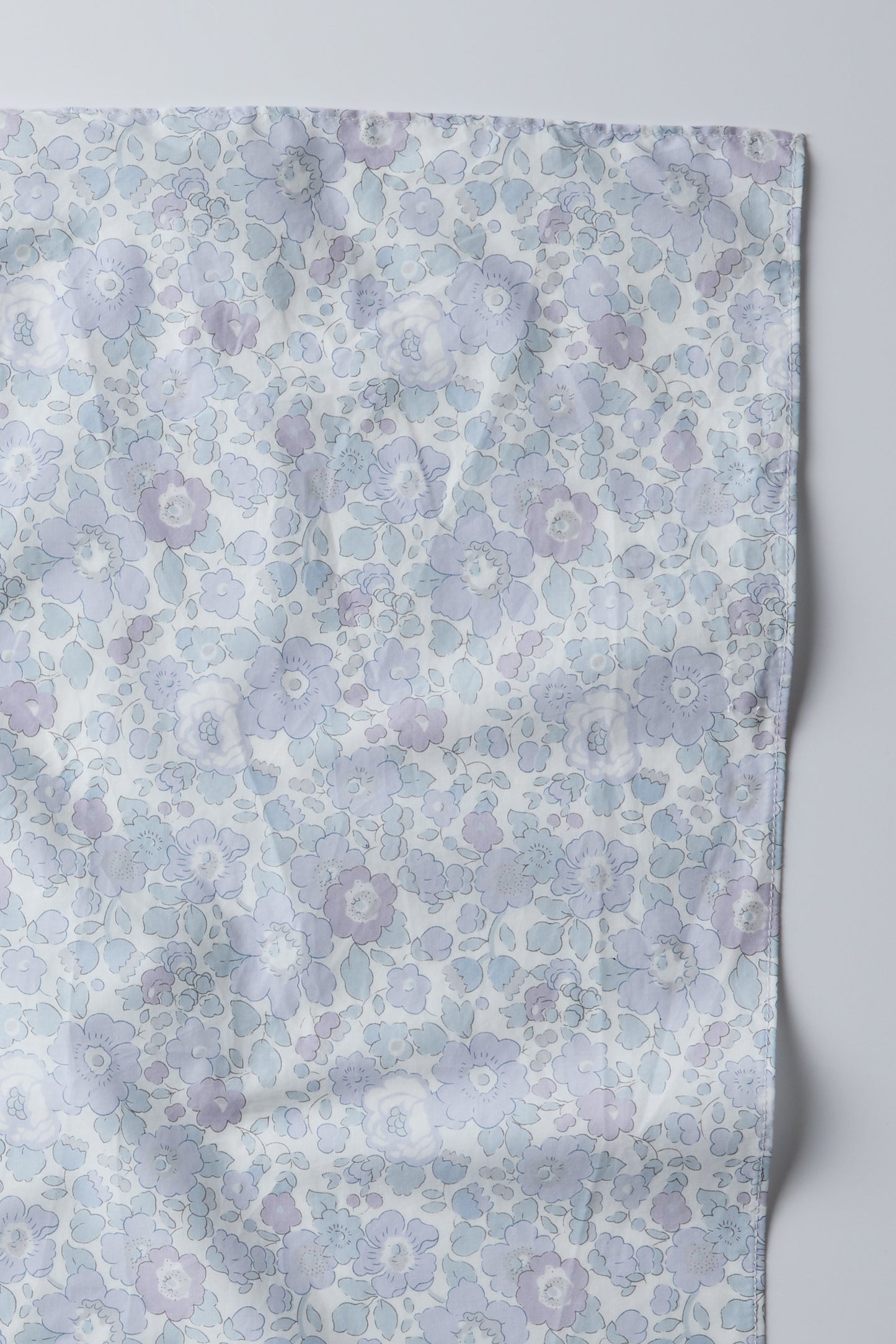 LIBERTY SCARF