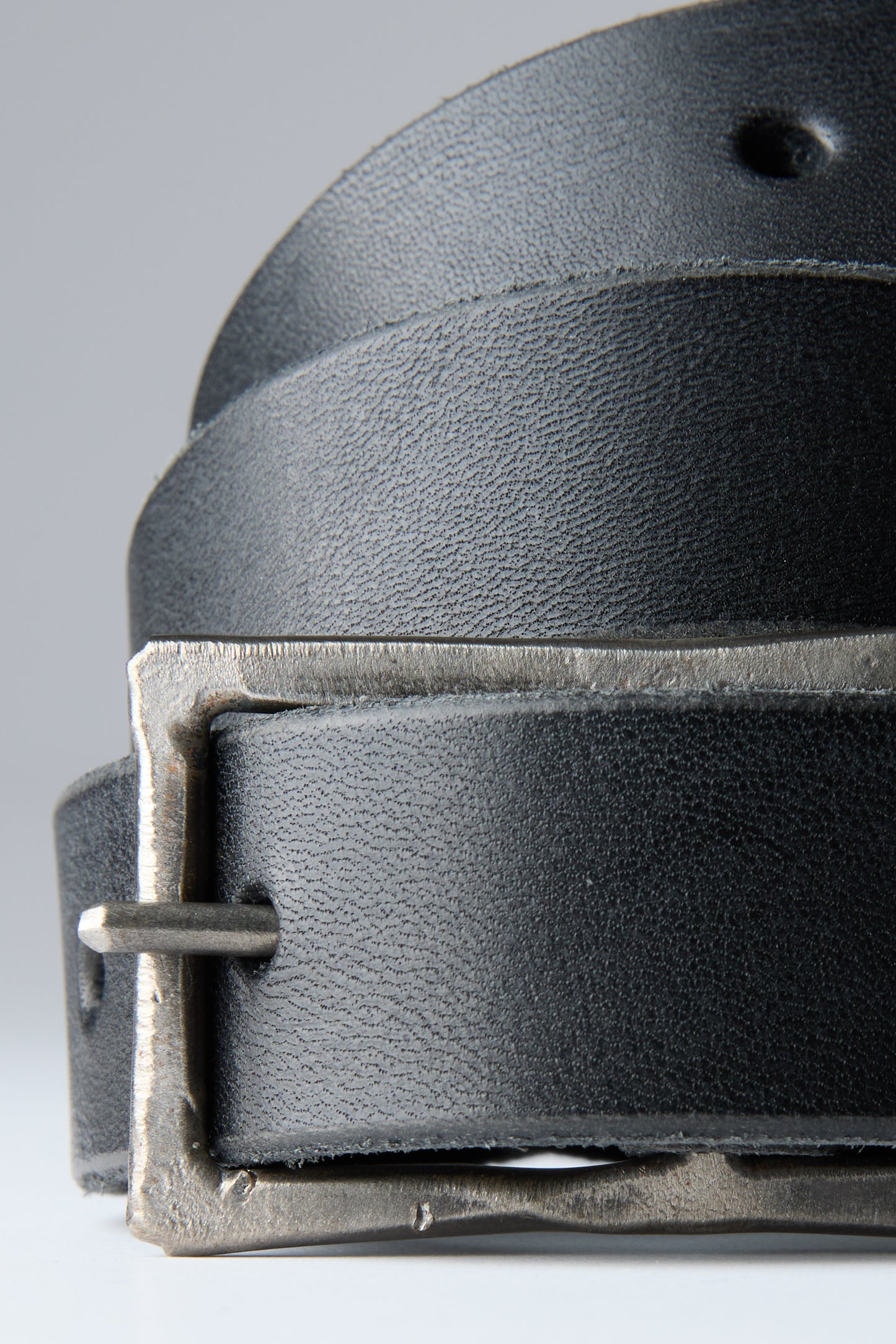 EDGE S BELT