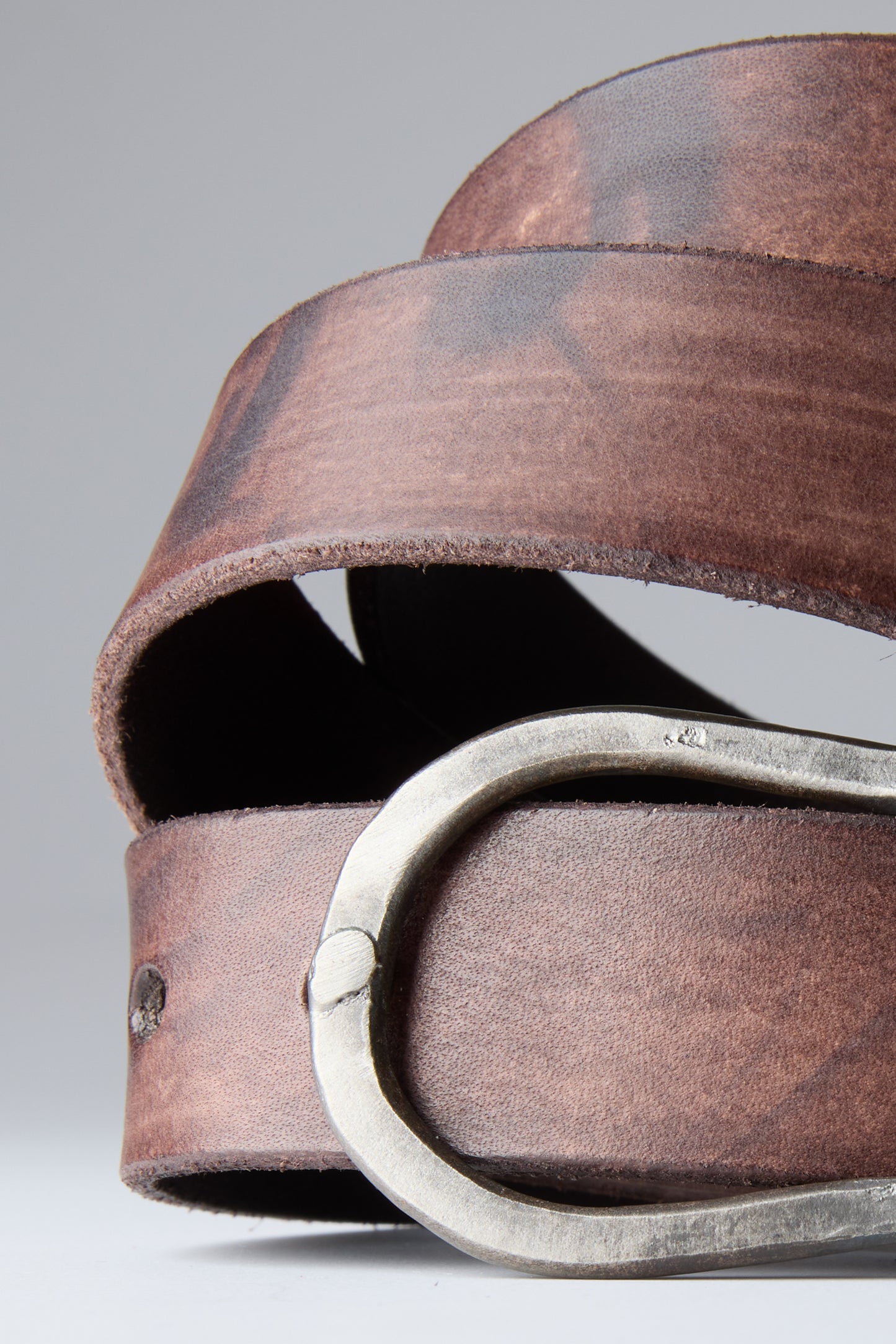 ARROW BELT