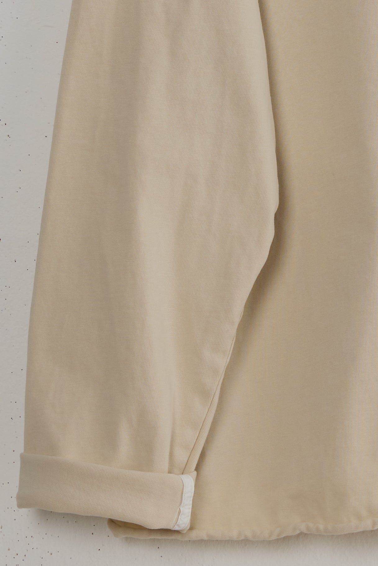 NABILY LONG SHIRT