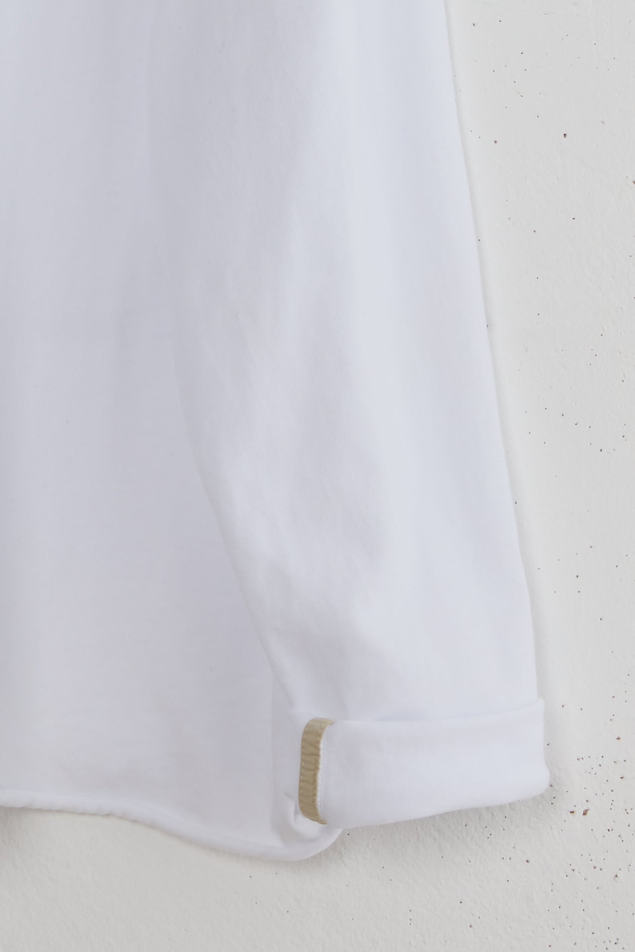 NABILY LONG SHIRT