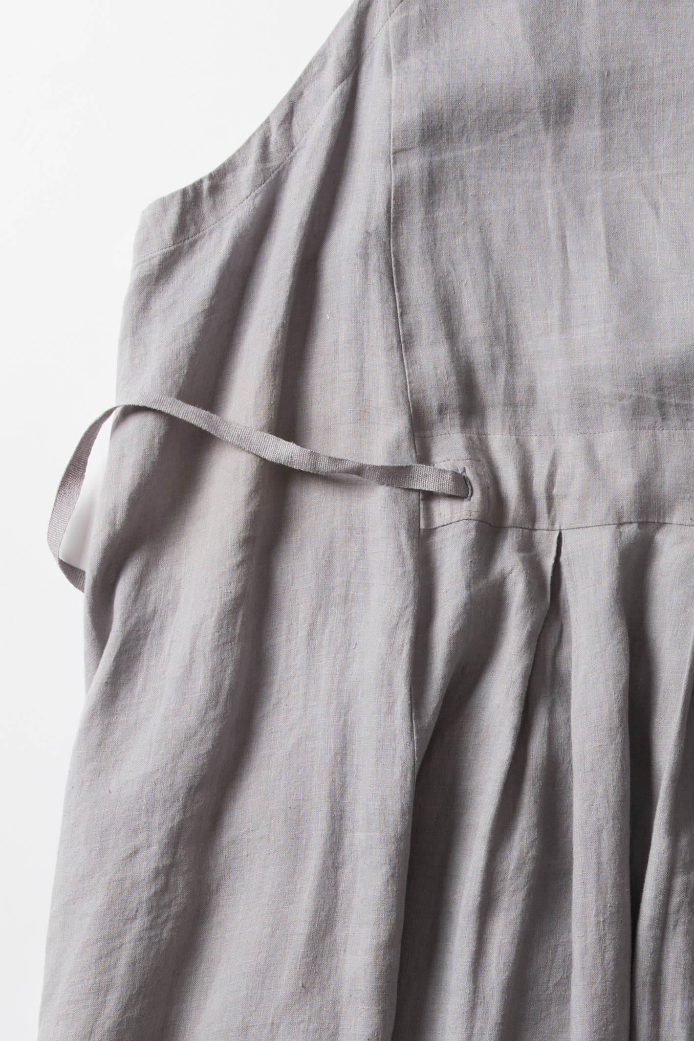 DRESS / GASA* / OS