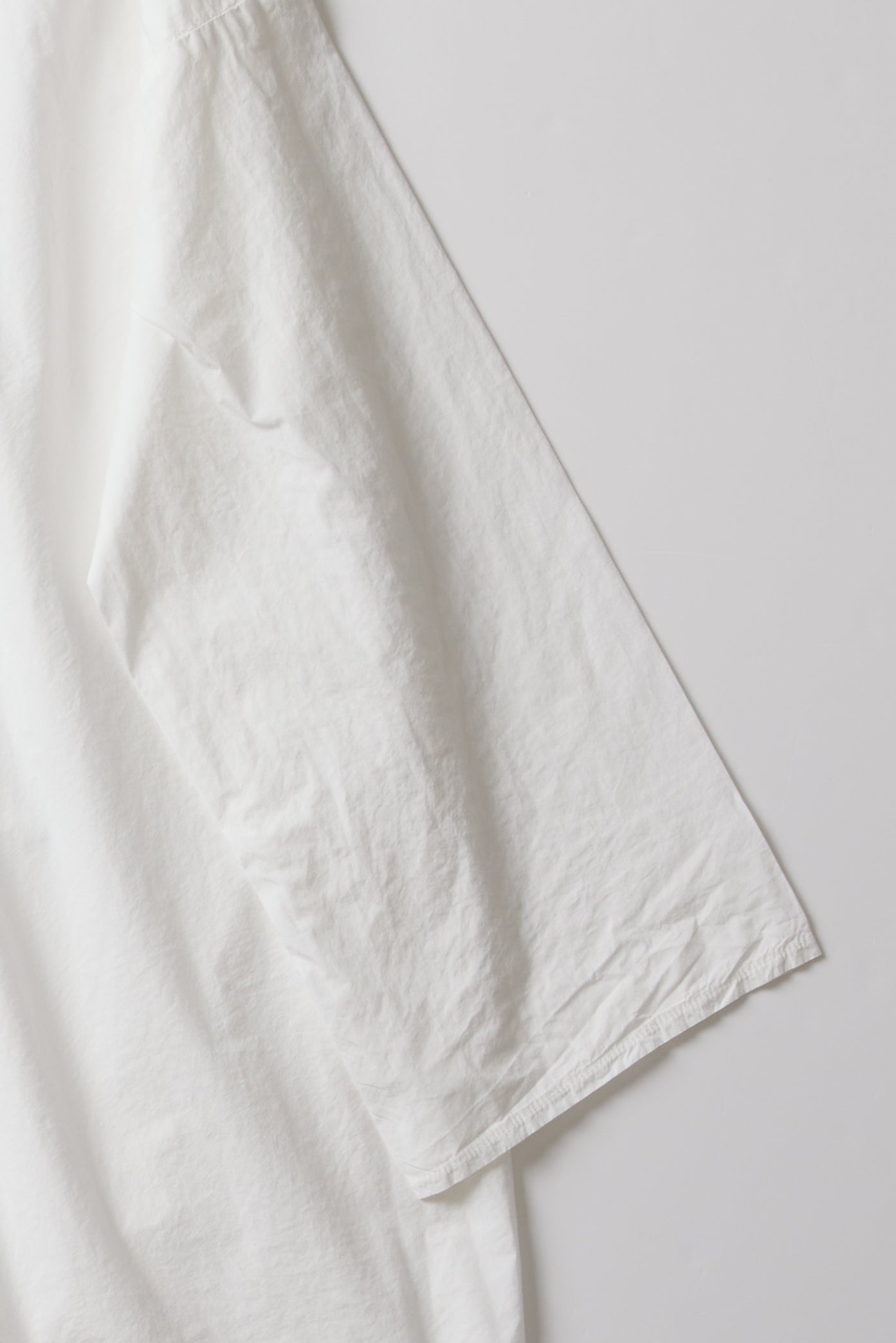 SHIRT / PAS DE CALAIS / 36
