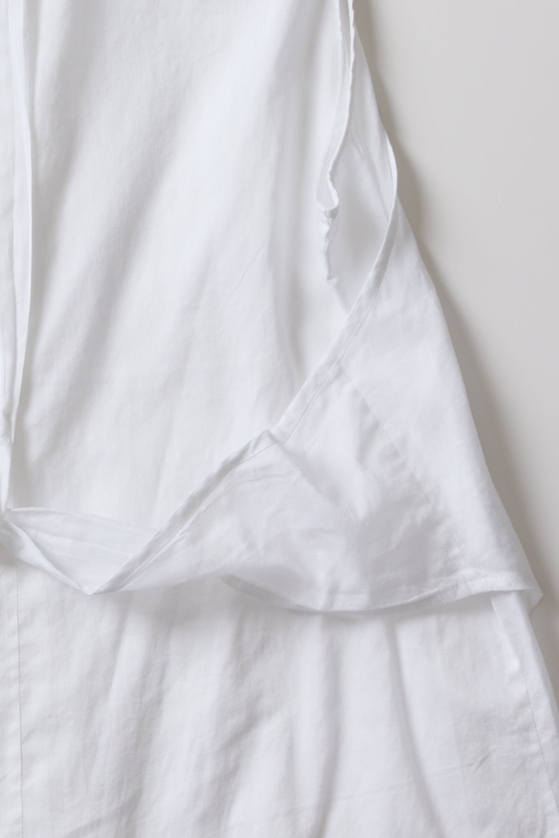 TANK TOP / HELMUT LANG / M