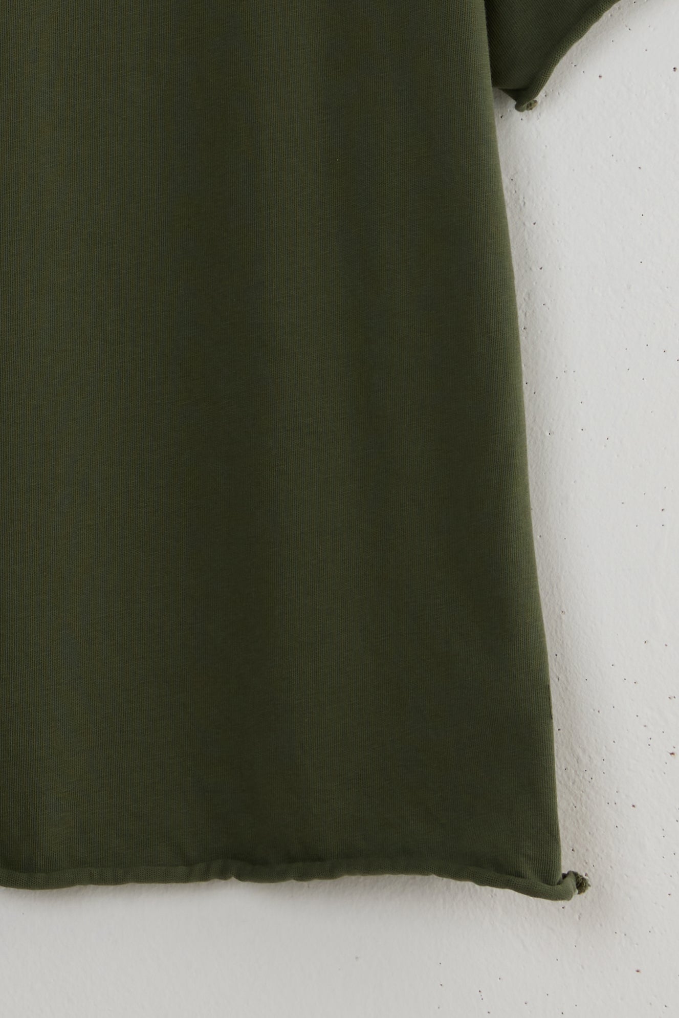 NABILY T-SHIRT