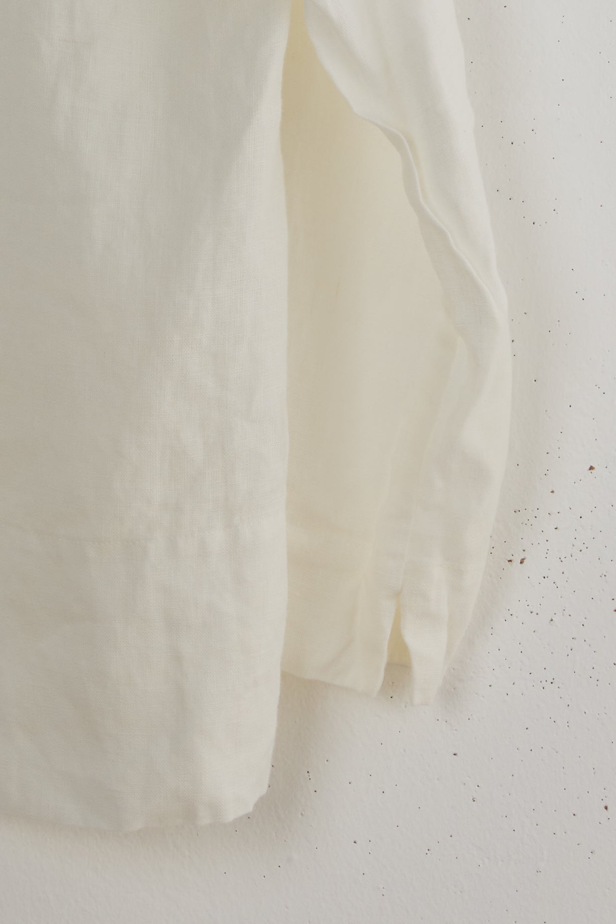 FRANCESCA BLOUSE