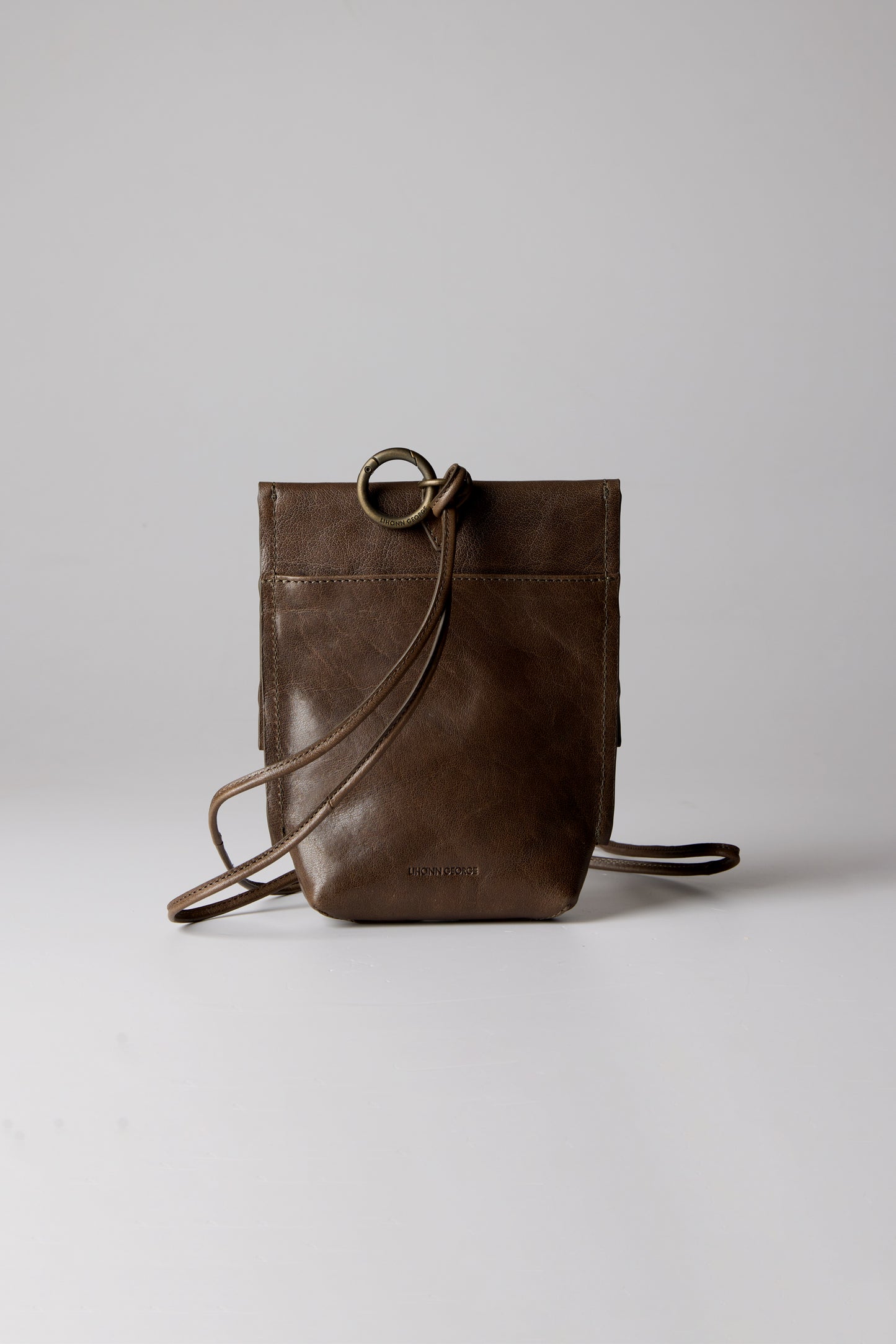 DIDI BAG