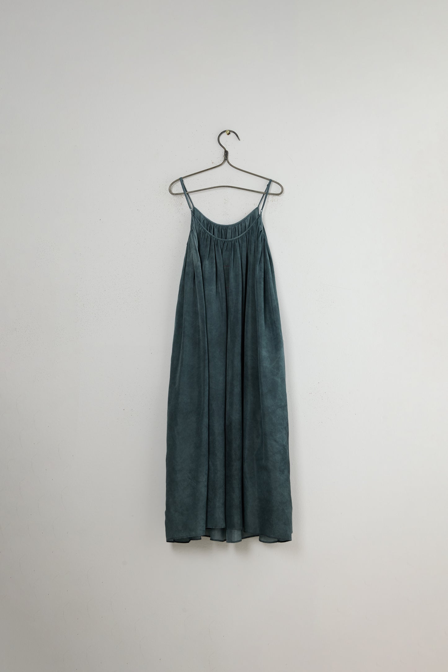 ASHEL DRESS