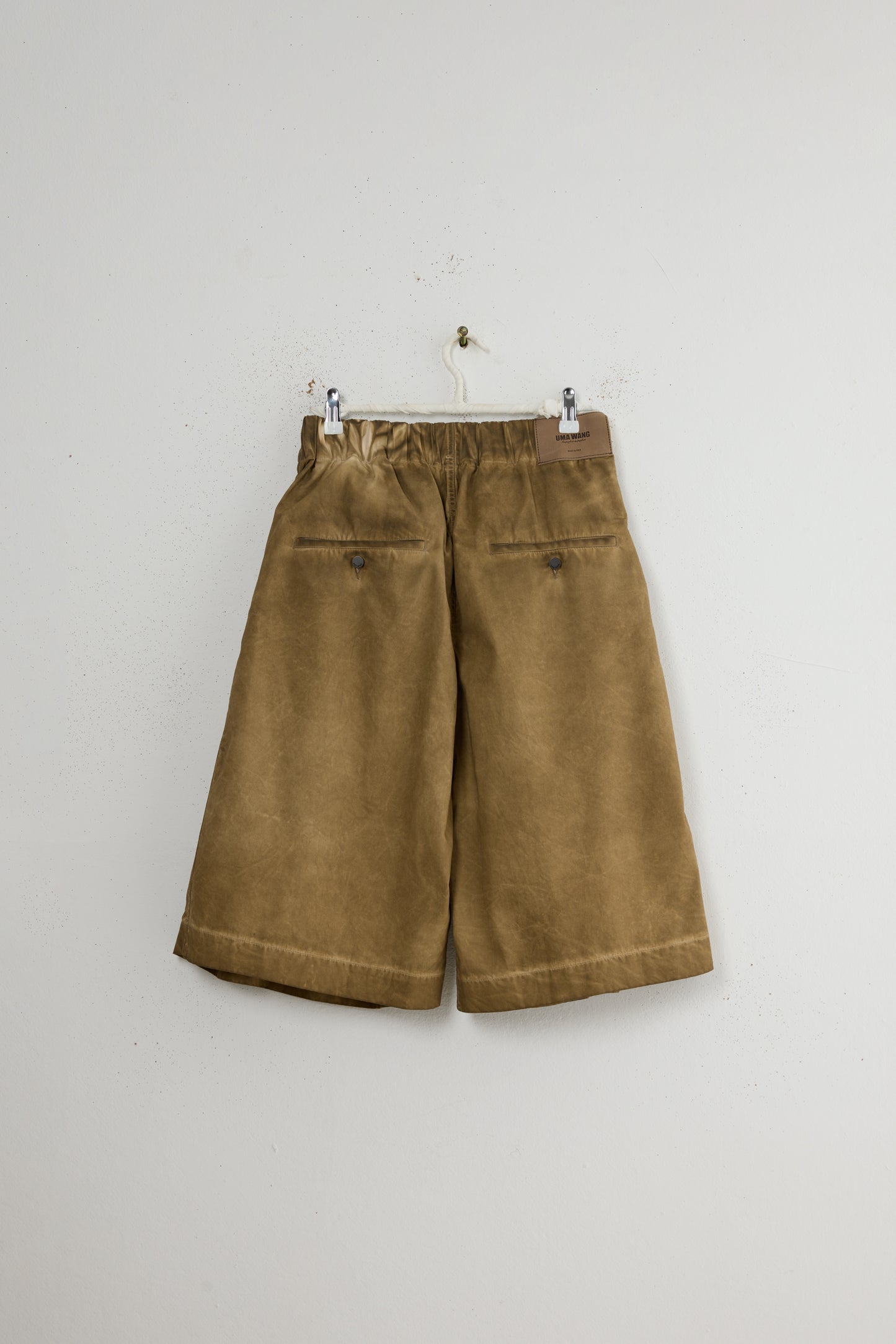 POELA PANTS