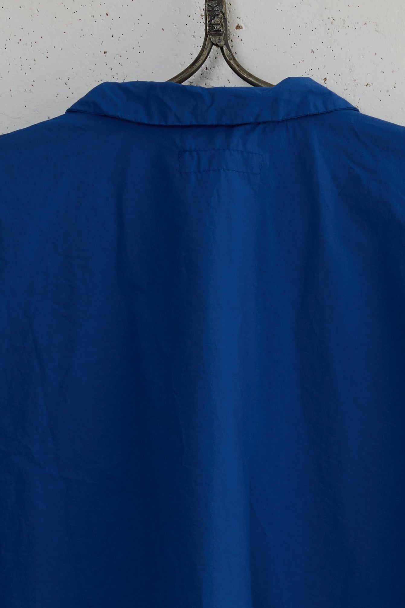 PIXIE SHIRT