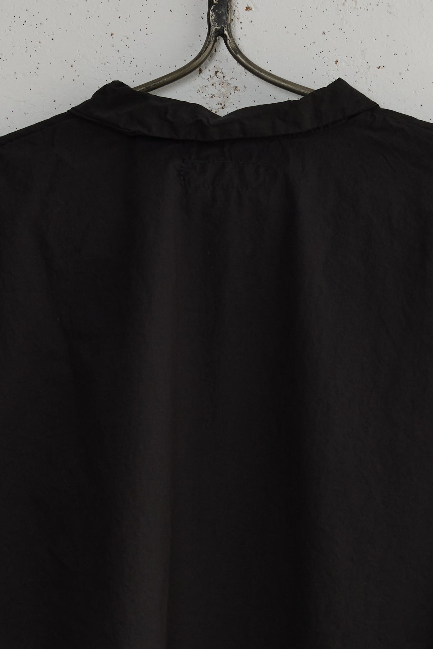 PIXIE SHIRT