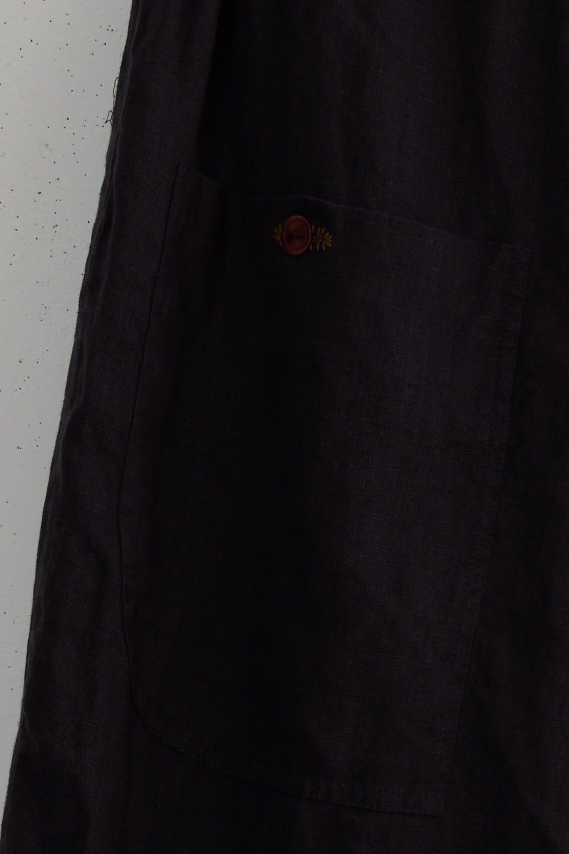 CHARLIE L TROUSERS
