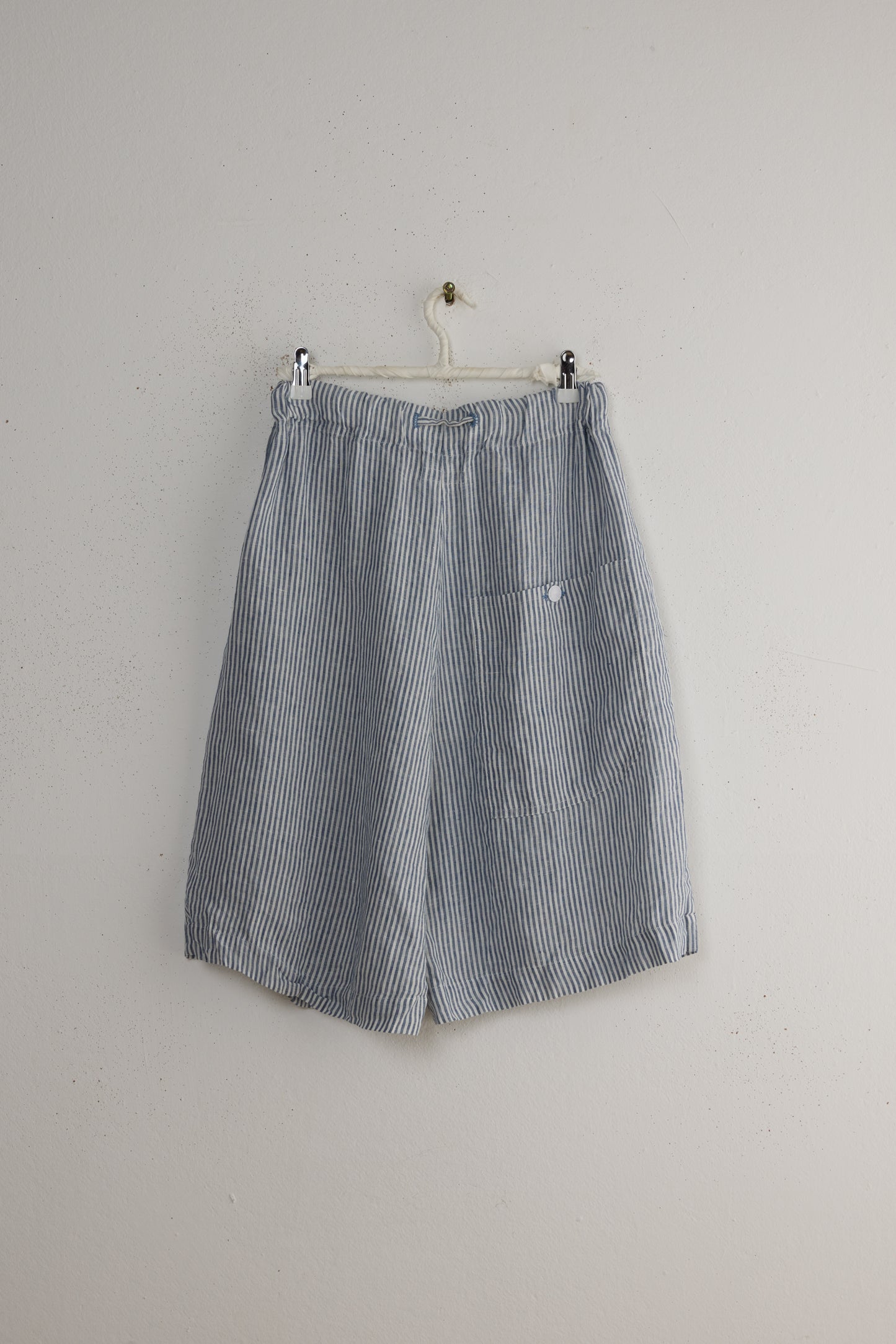 CHARLIE L BERMUDA SHORTS