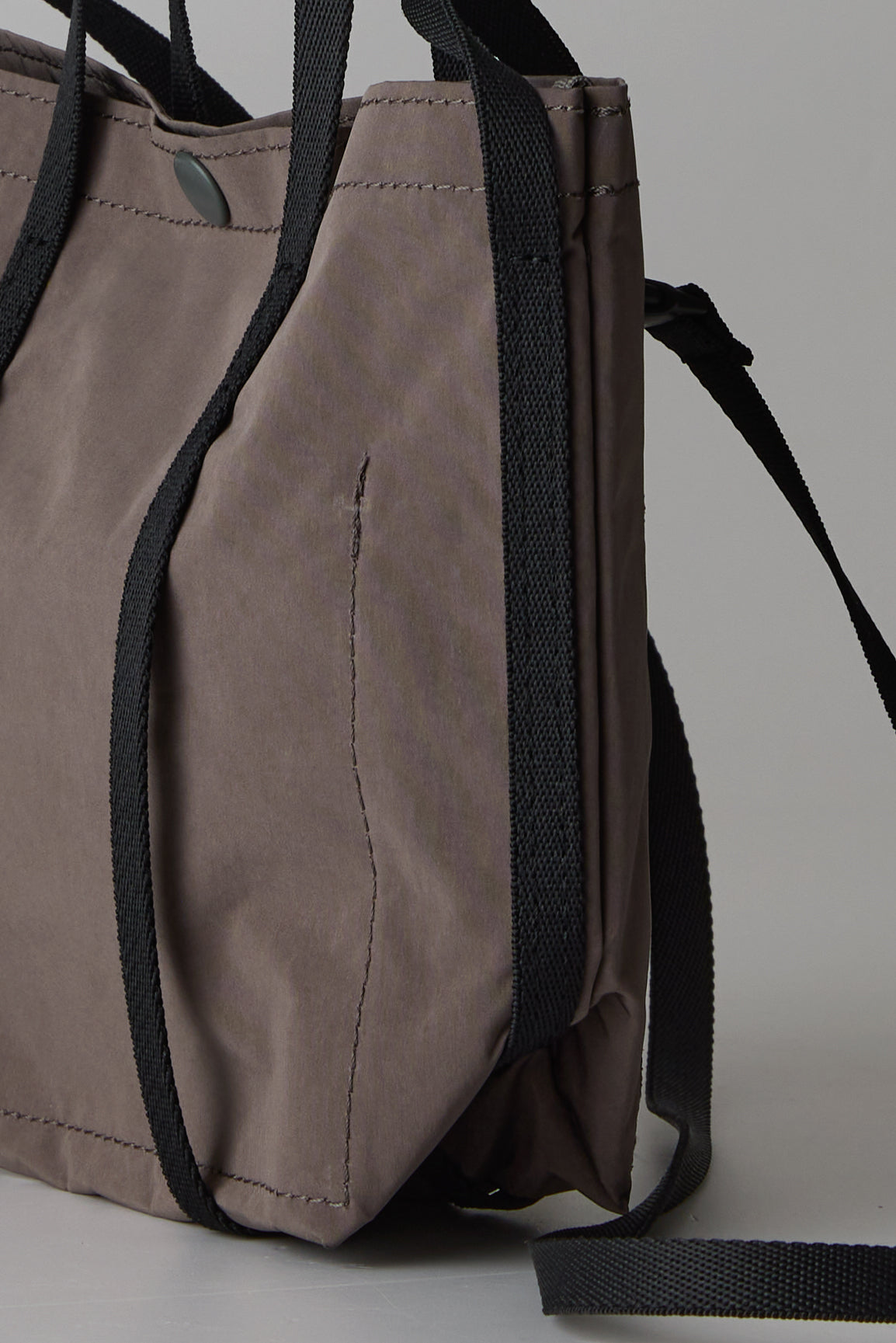 GABARDINE 2WAY PORTABLE S