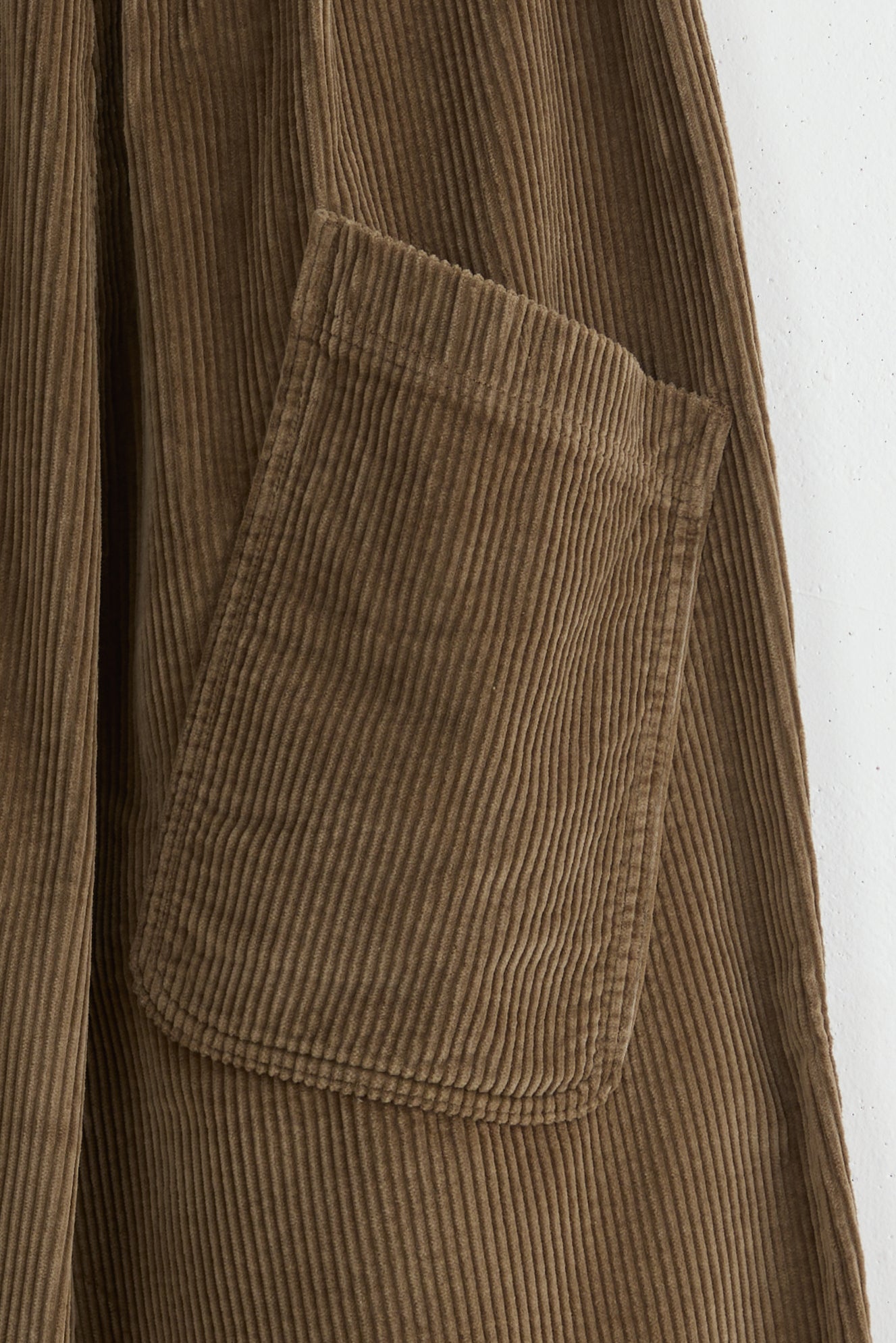 TYPE 156 PANTS