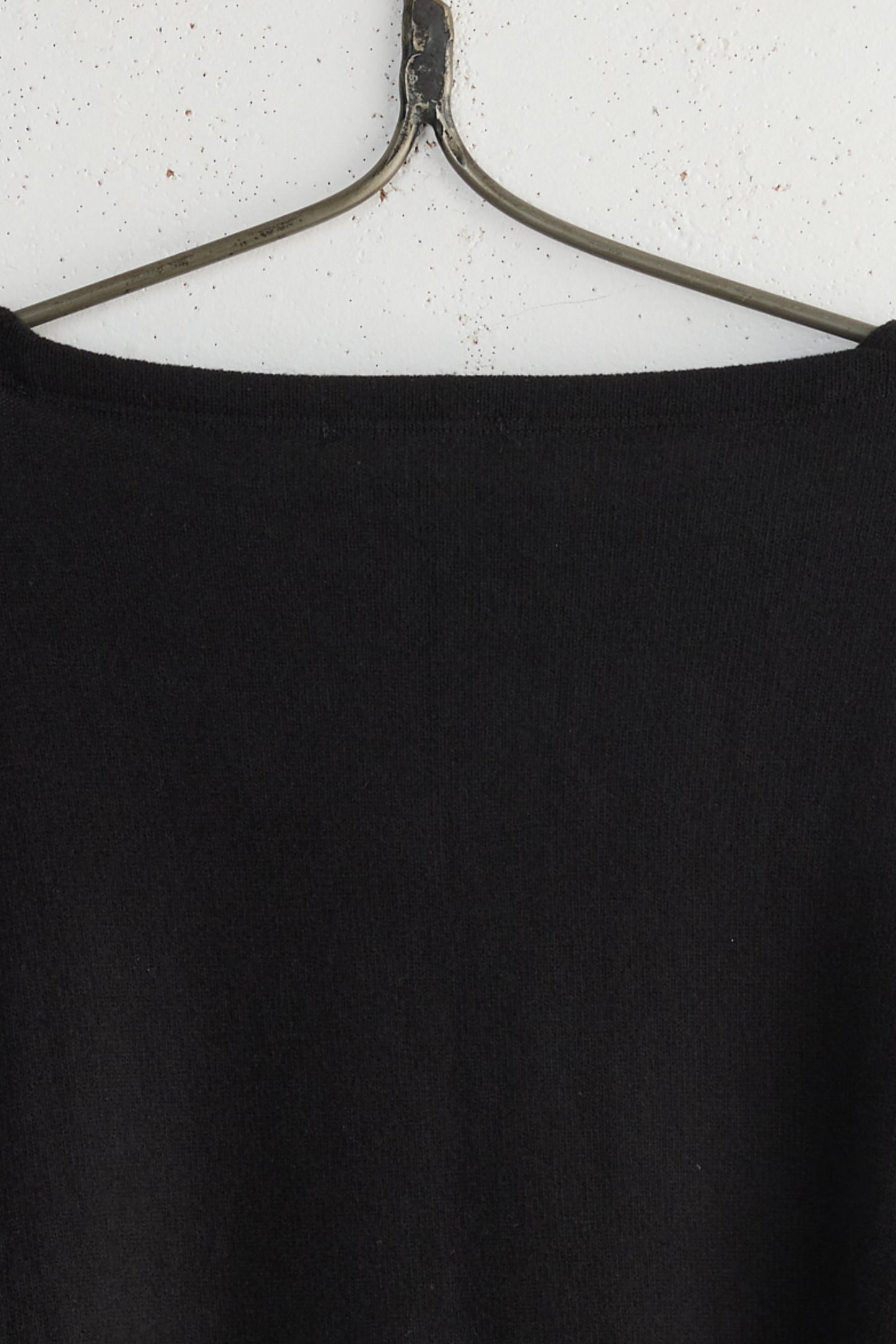 CARDIGAN OVER JP