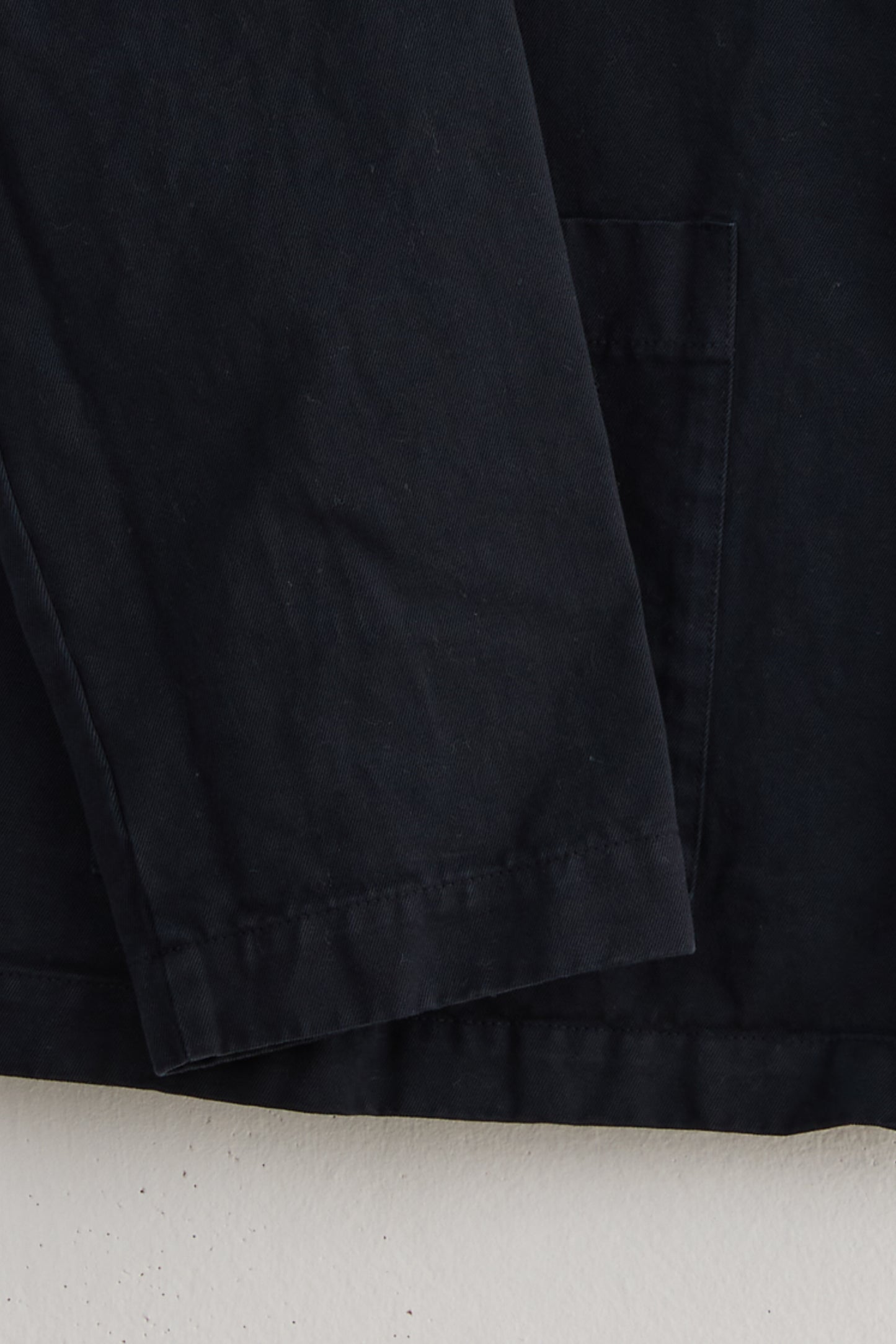 OVERSHIRT WCC