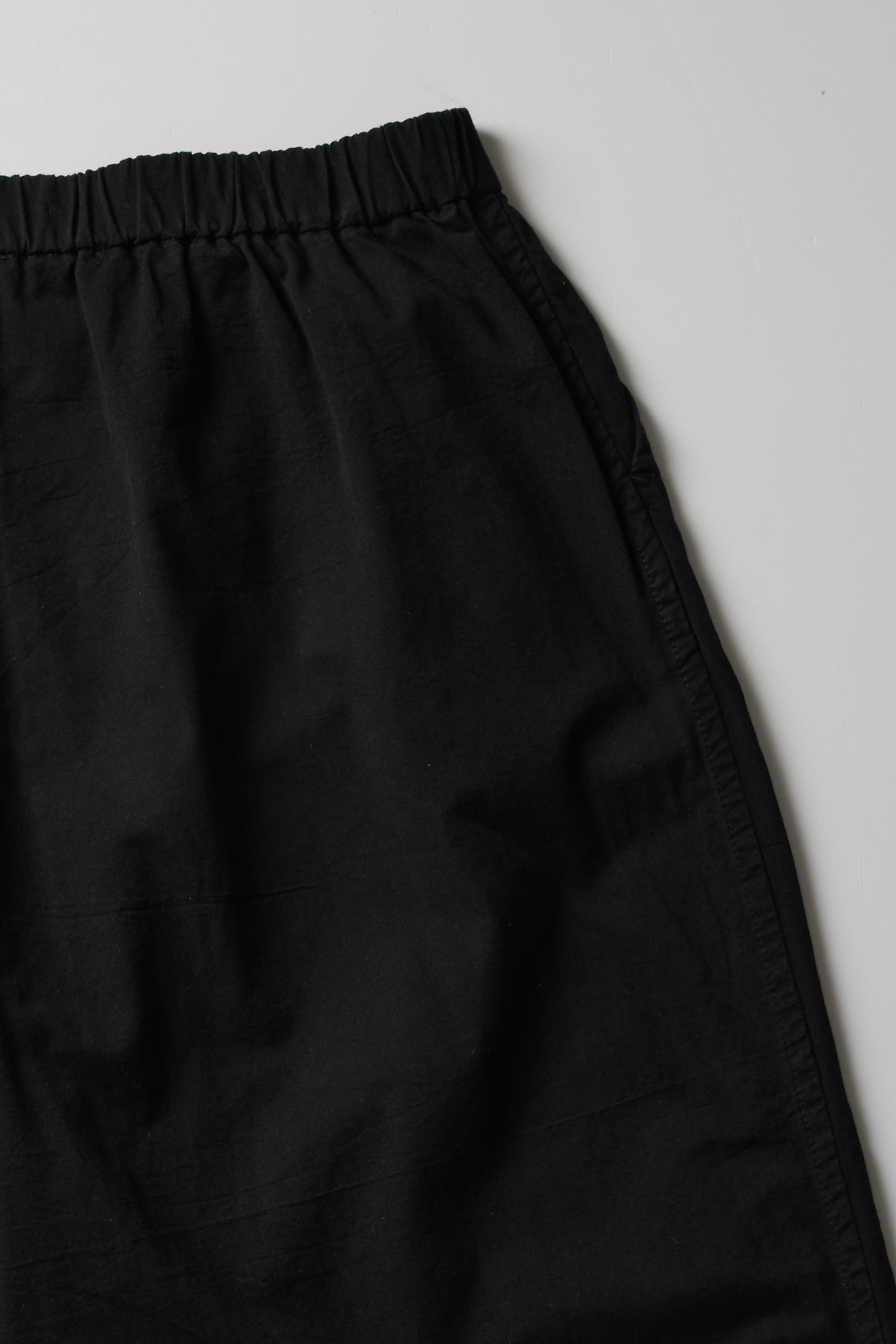 BALLOON PANTS \ PAS DE CALAIS \ 40
