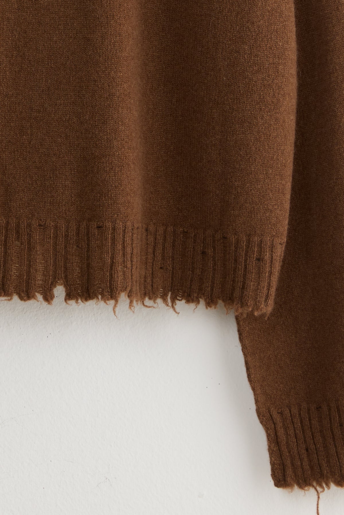 OVER CARDIGAN