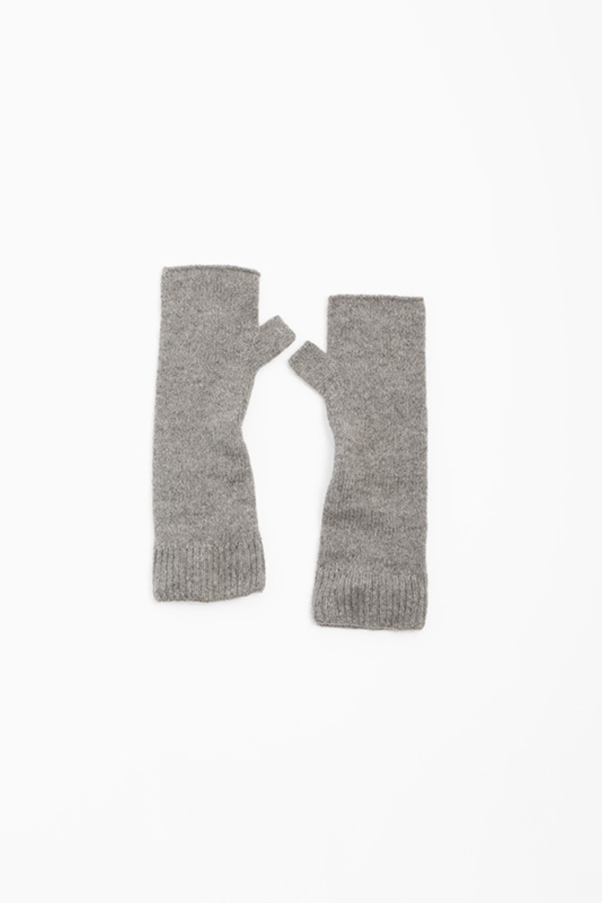 CASHMERE ARM WARMER