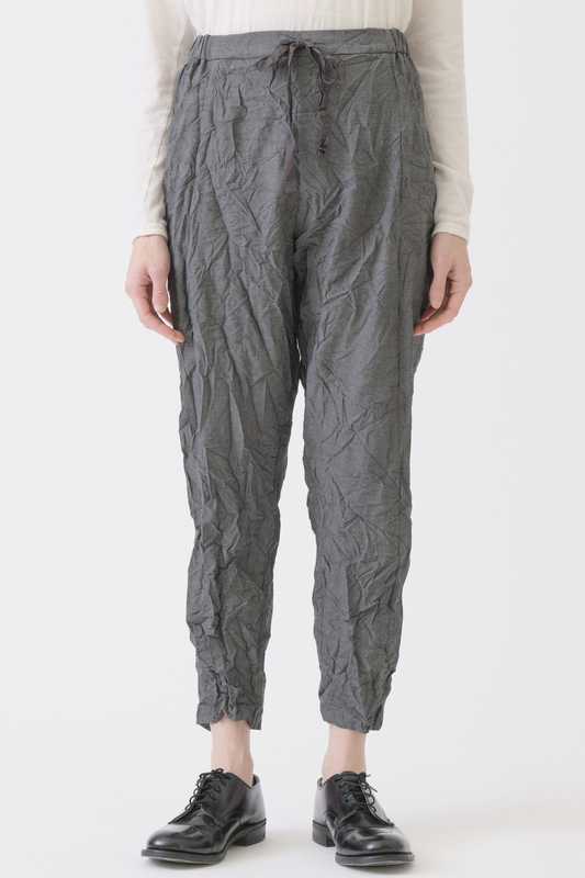 STRETCH EASY PANTS